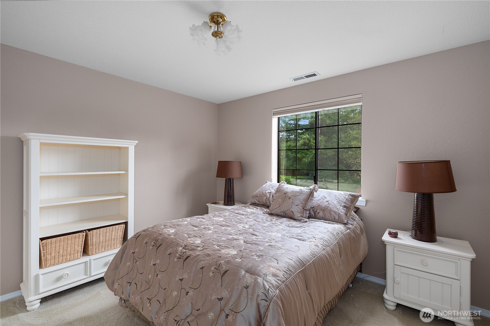 3939 Foxhall Drive Property Photo 22