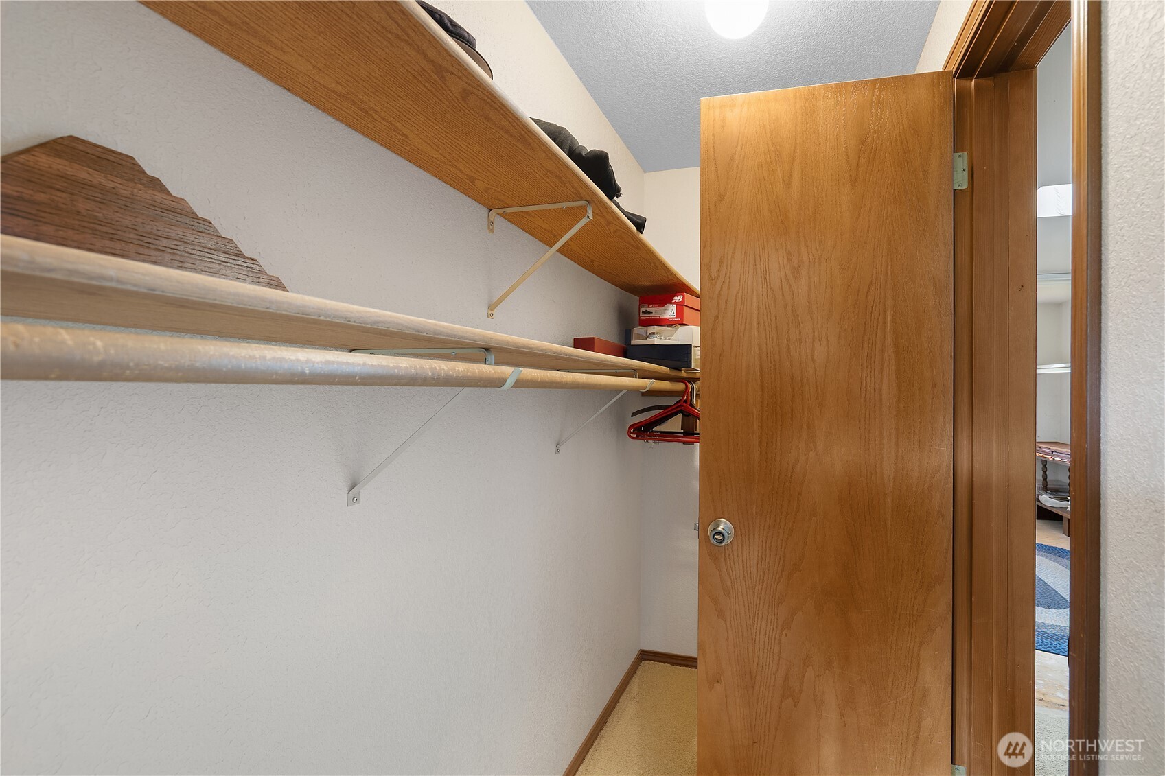 3939 Foxhall Drive Property Photo 23