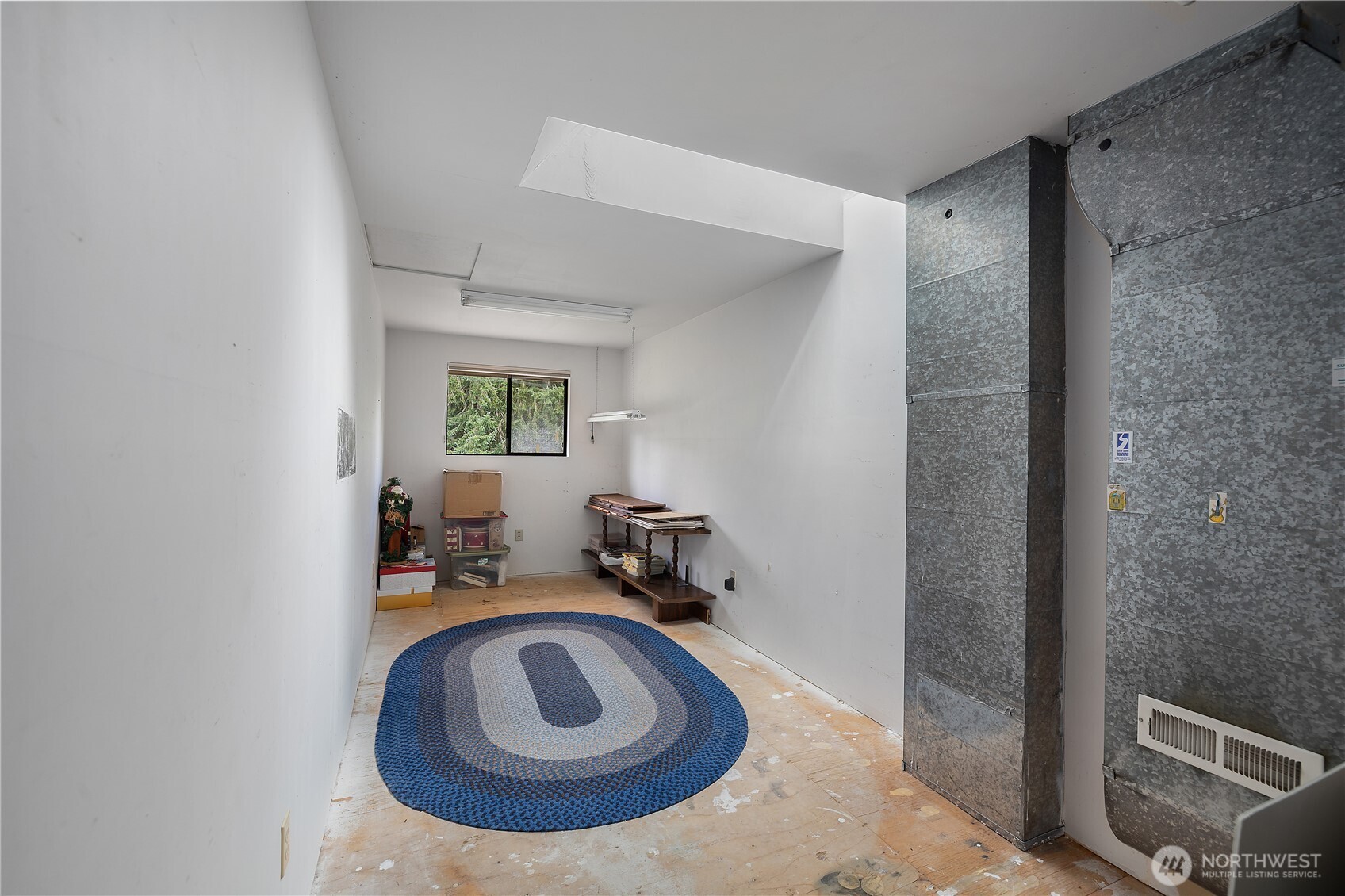 3939 Foxhall Drive Property Photo 24