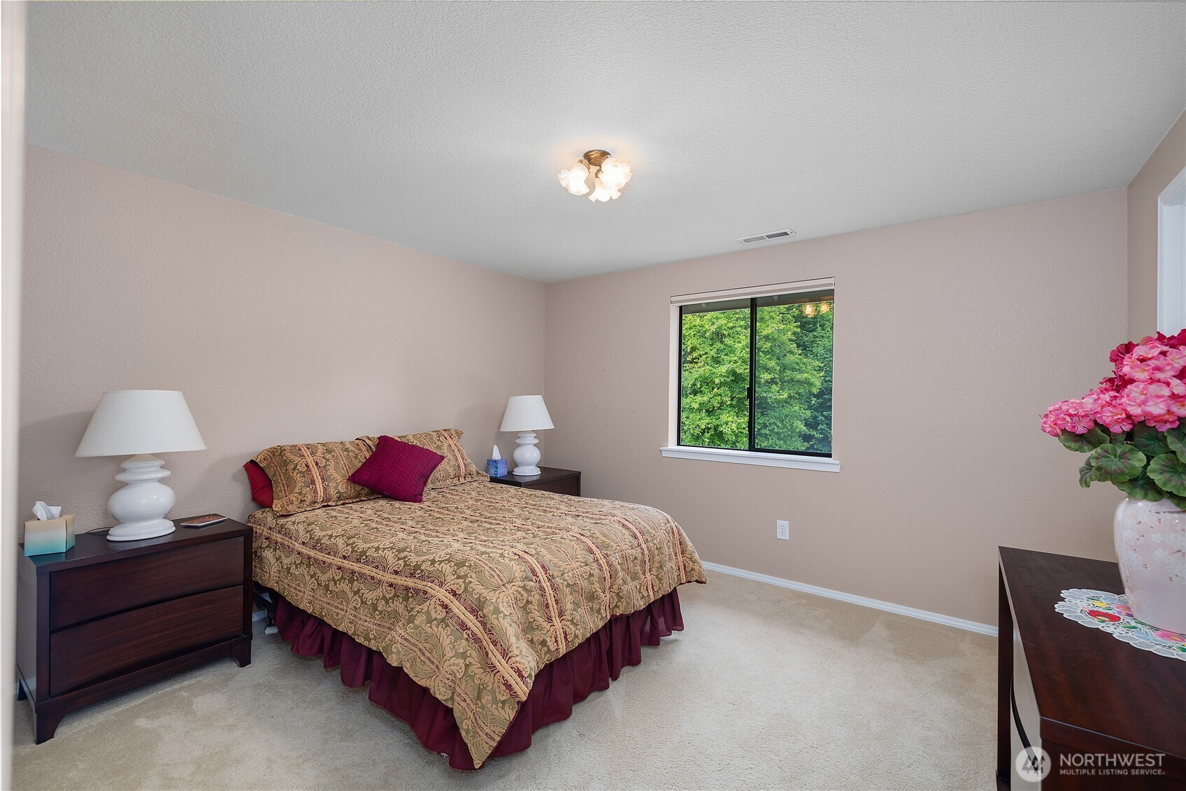 3939 Foxhall Drive Property Photo 25