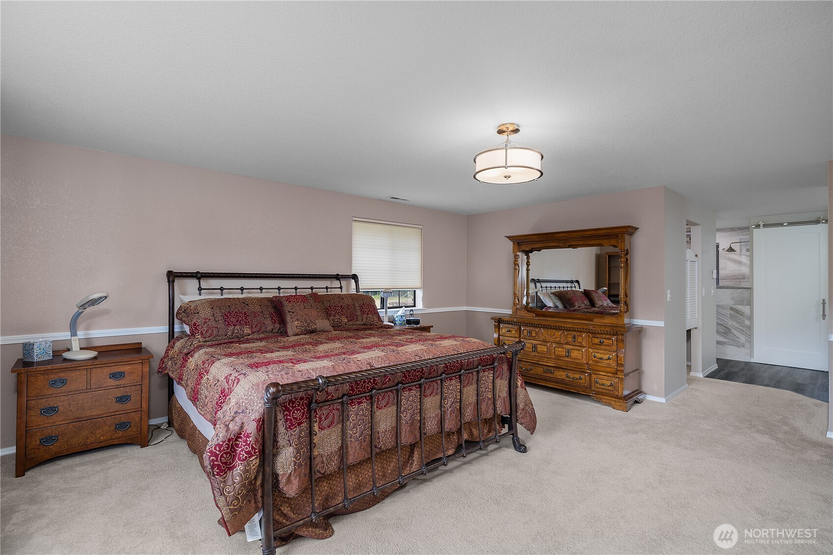 3939 Foxhall Drive Property Photo 28