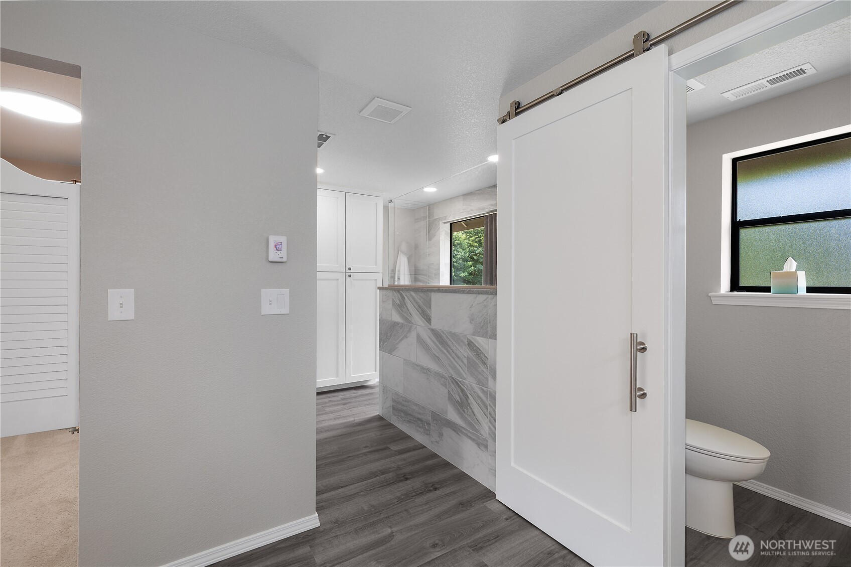 3939 Foxhall Drive Property Photo 30