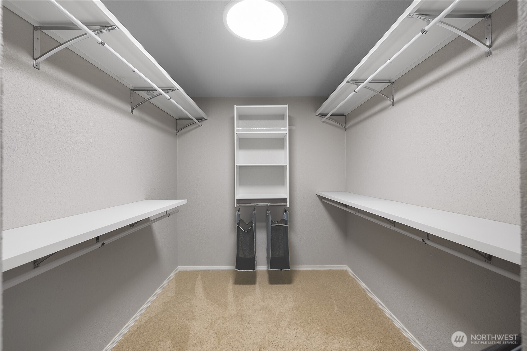 3939 Foxhall Drive Property Photo 33