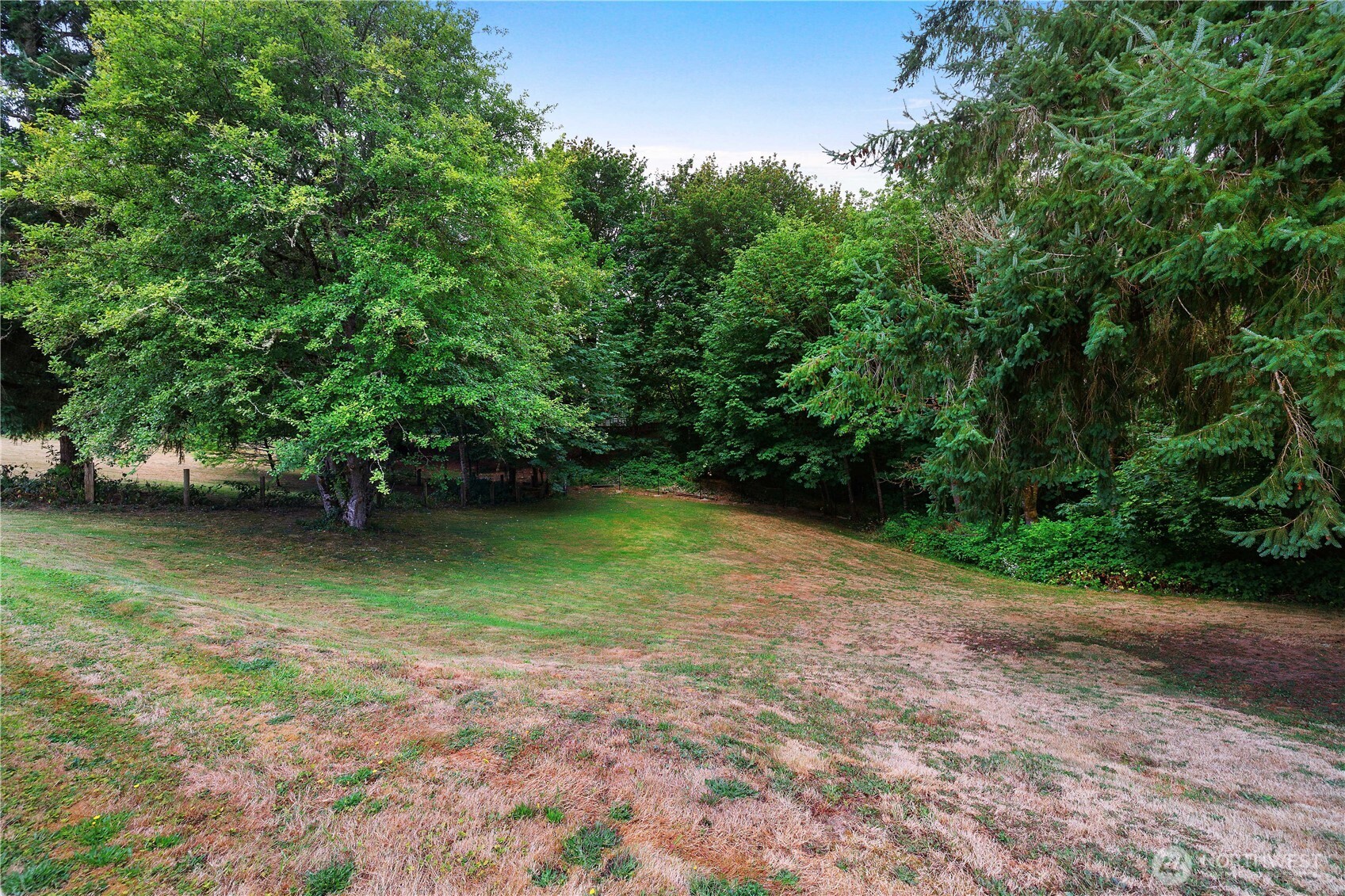 3939 Foxhall Drive Property Photo 35