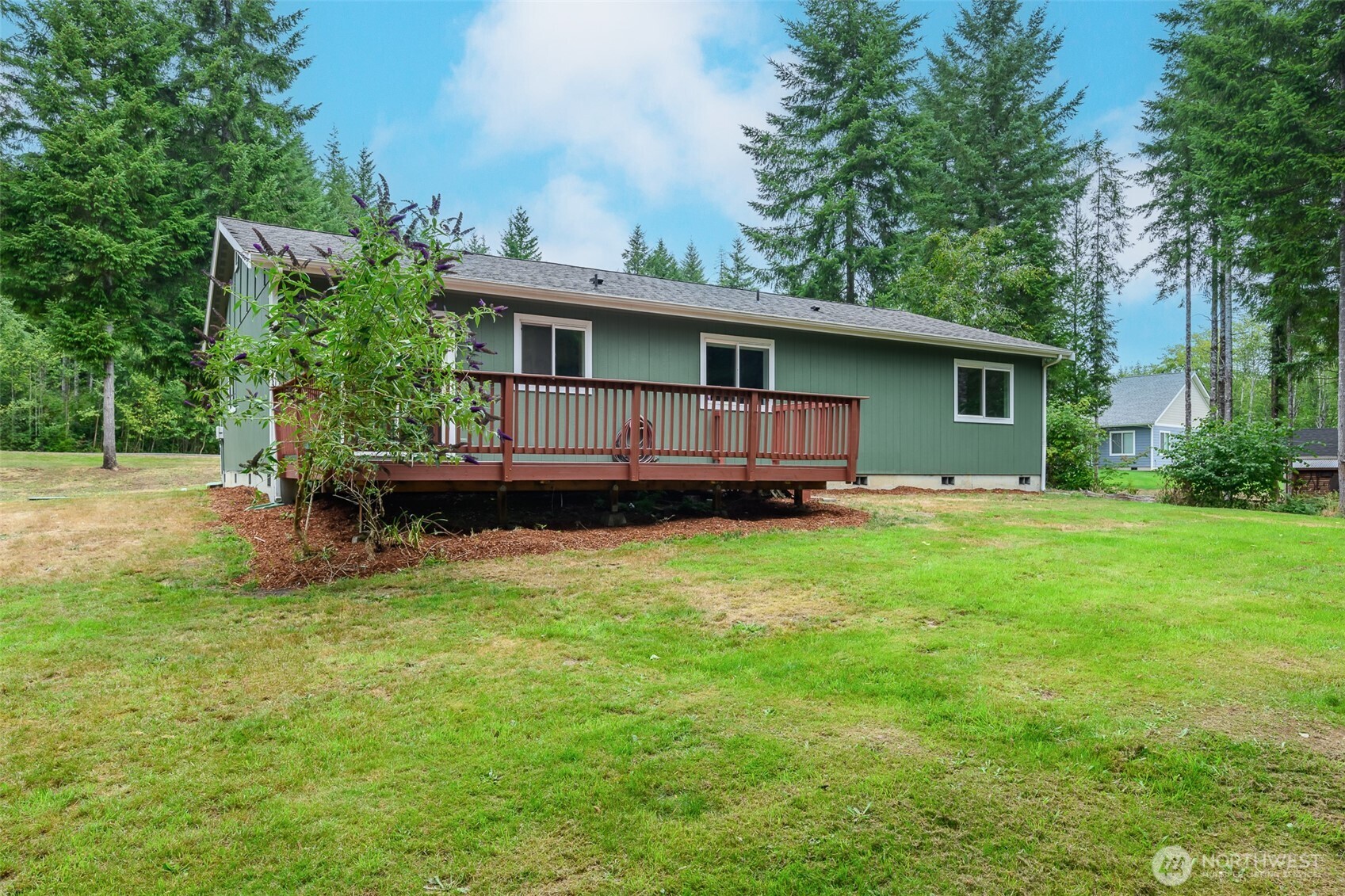 10 Fawn Lane Property Photo 4