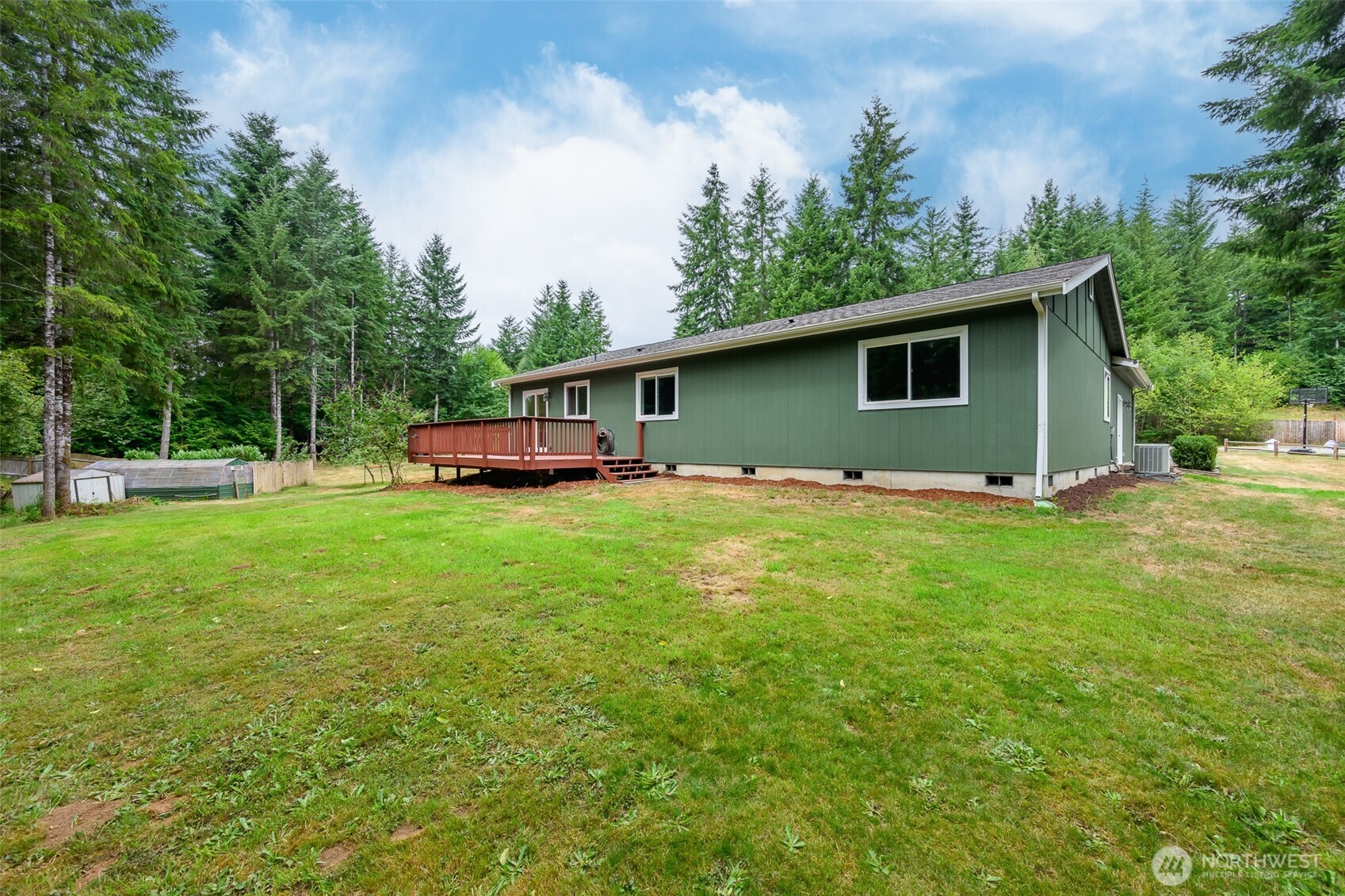 10 Fawn Lane Property Photo 5