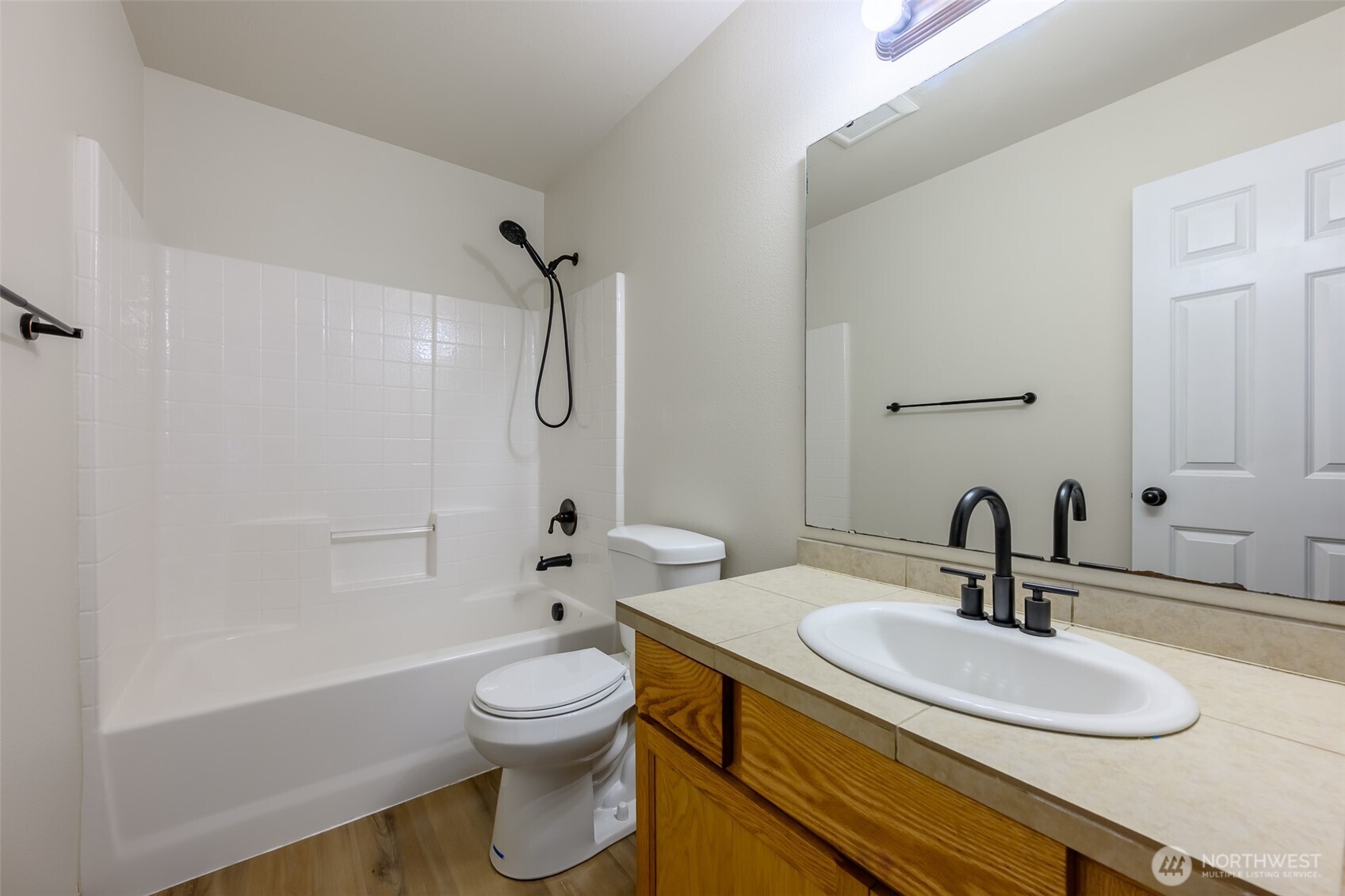 10 Fawn Lane Property Photo 10