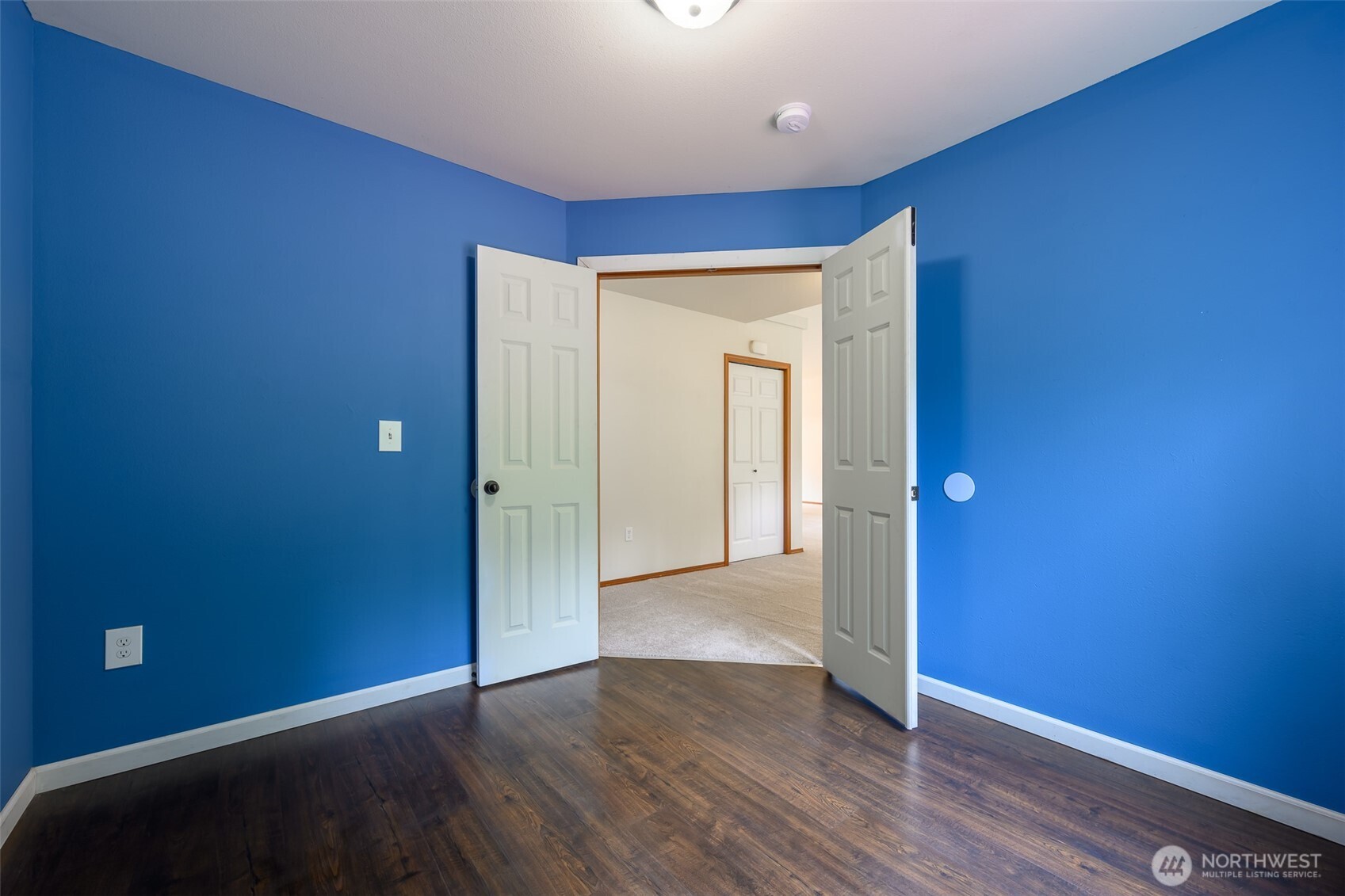 10 Fawn Lane Property Photo 11