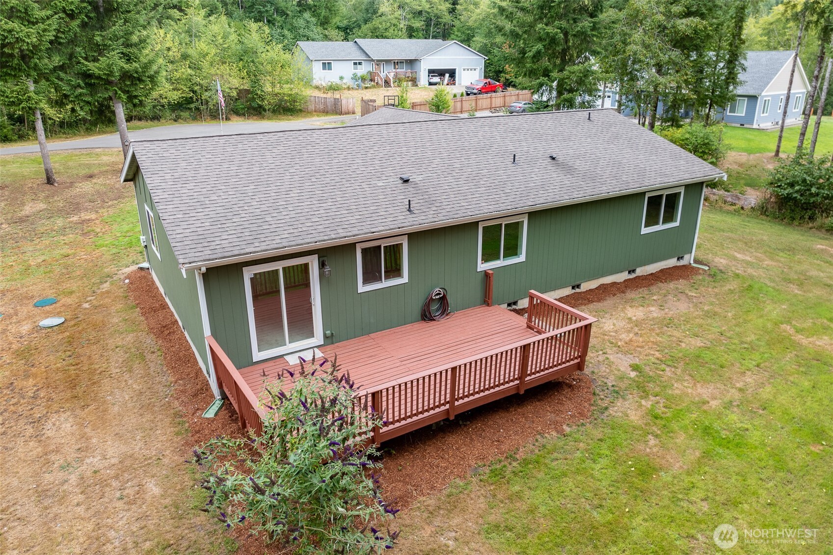 10 Fawn Lane Property Photo 16