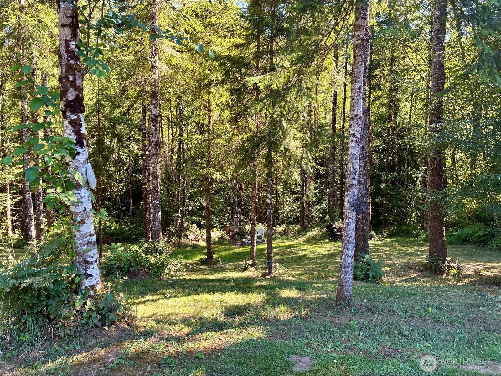 10 Fawn Lane Property Photo 18