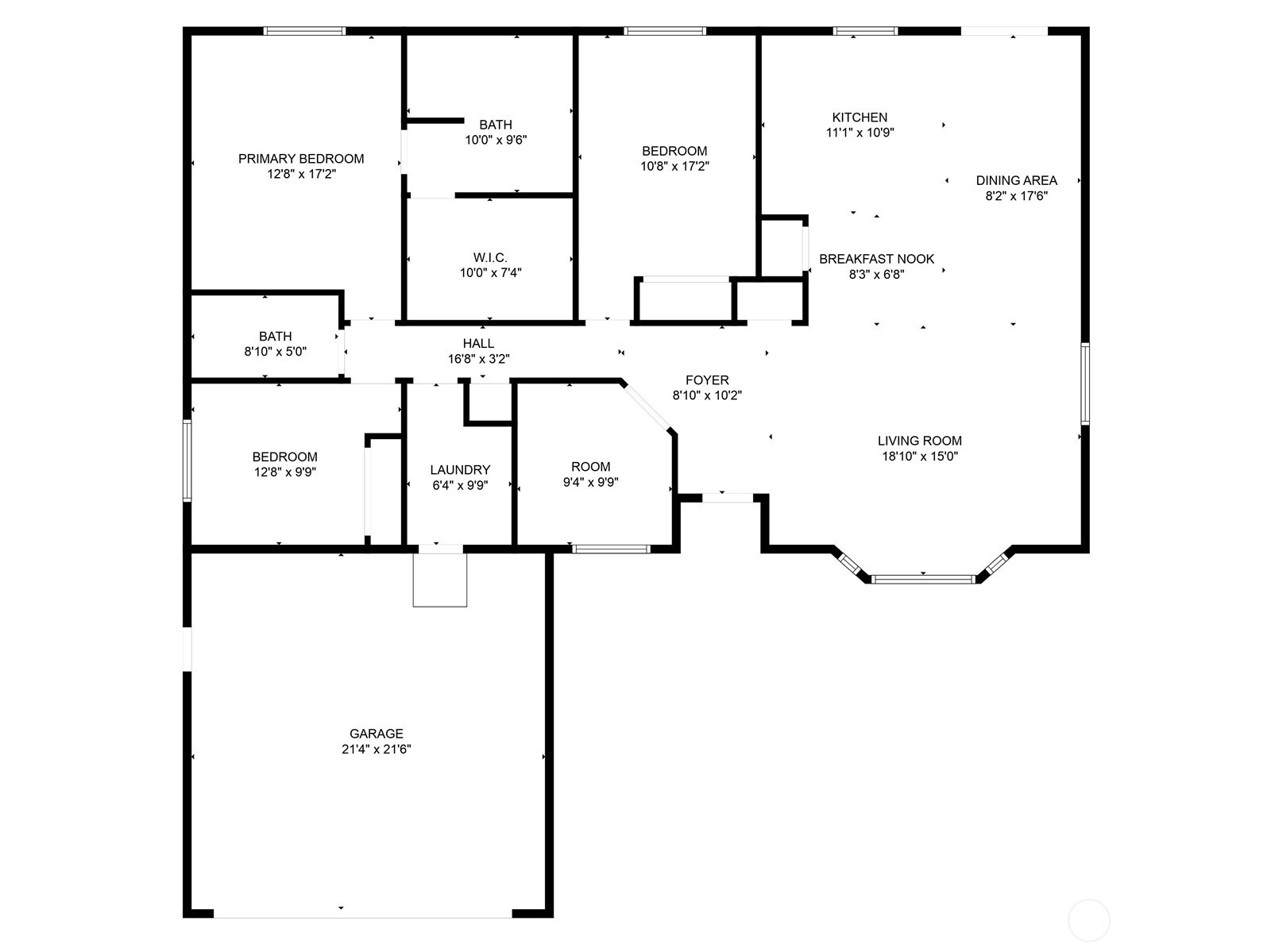 10 Fawn Lane Property Photo 19