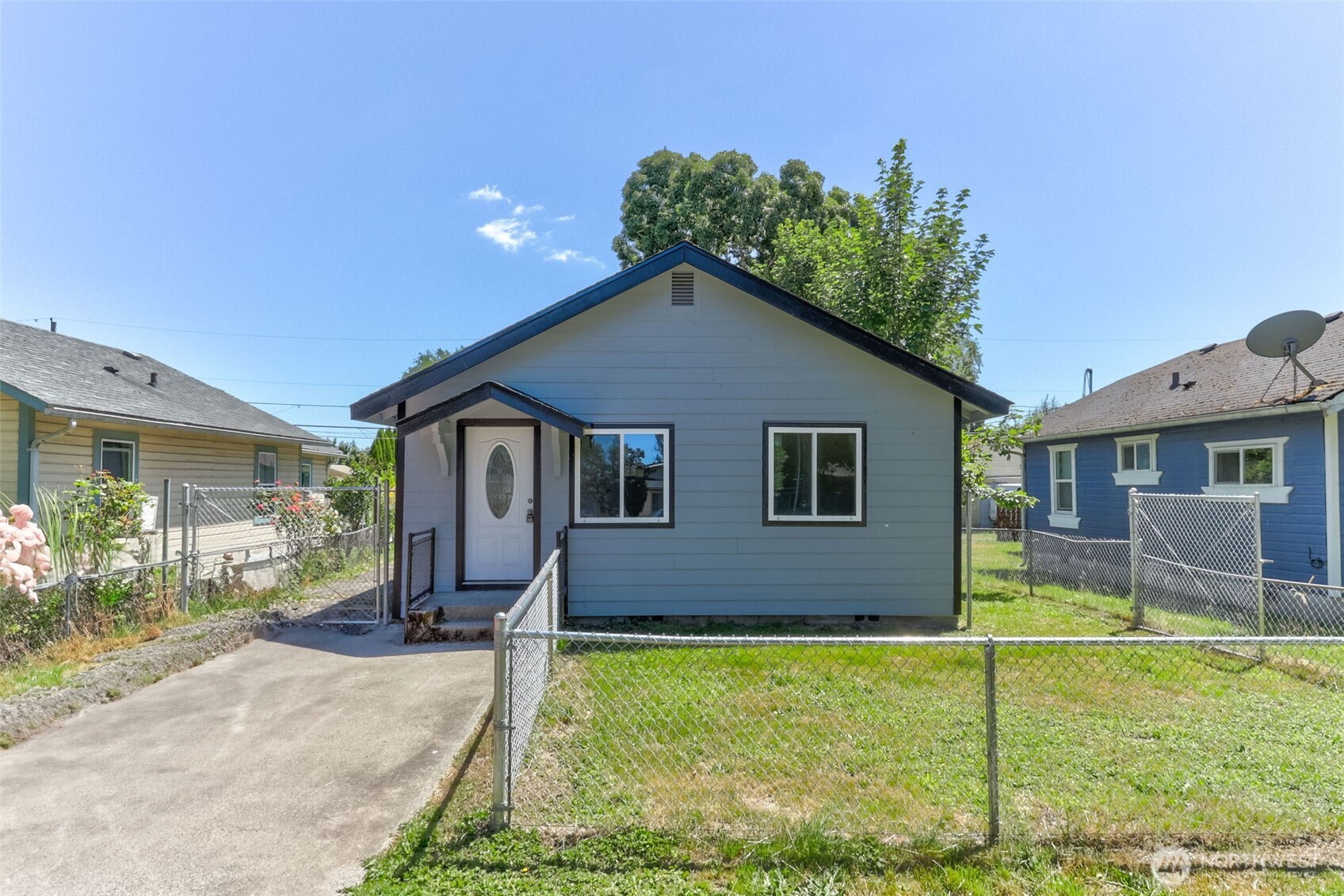 248 20th Avenue Property Photo 1