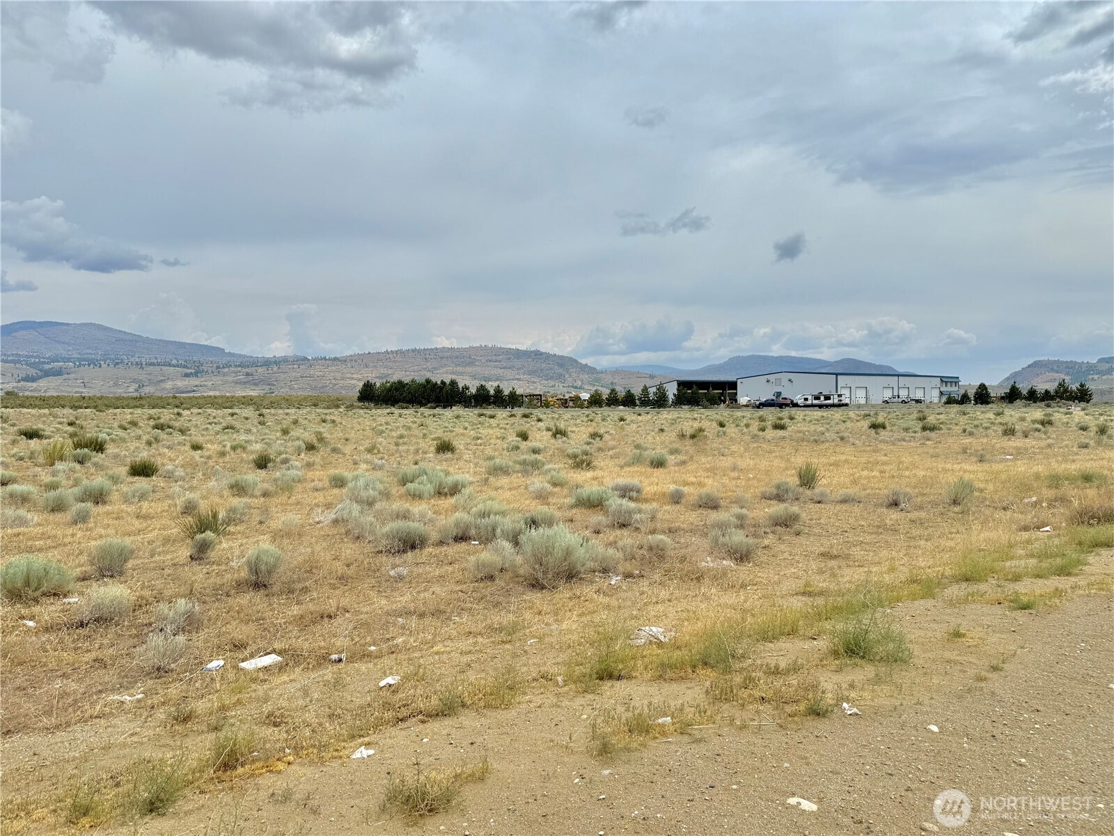 26 Old Riverside A Highway Property Photo 1