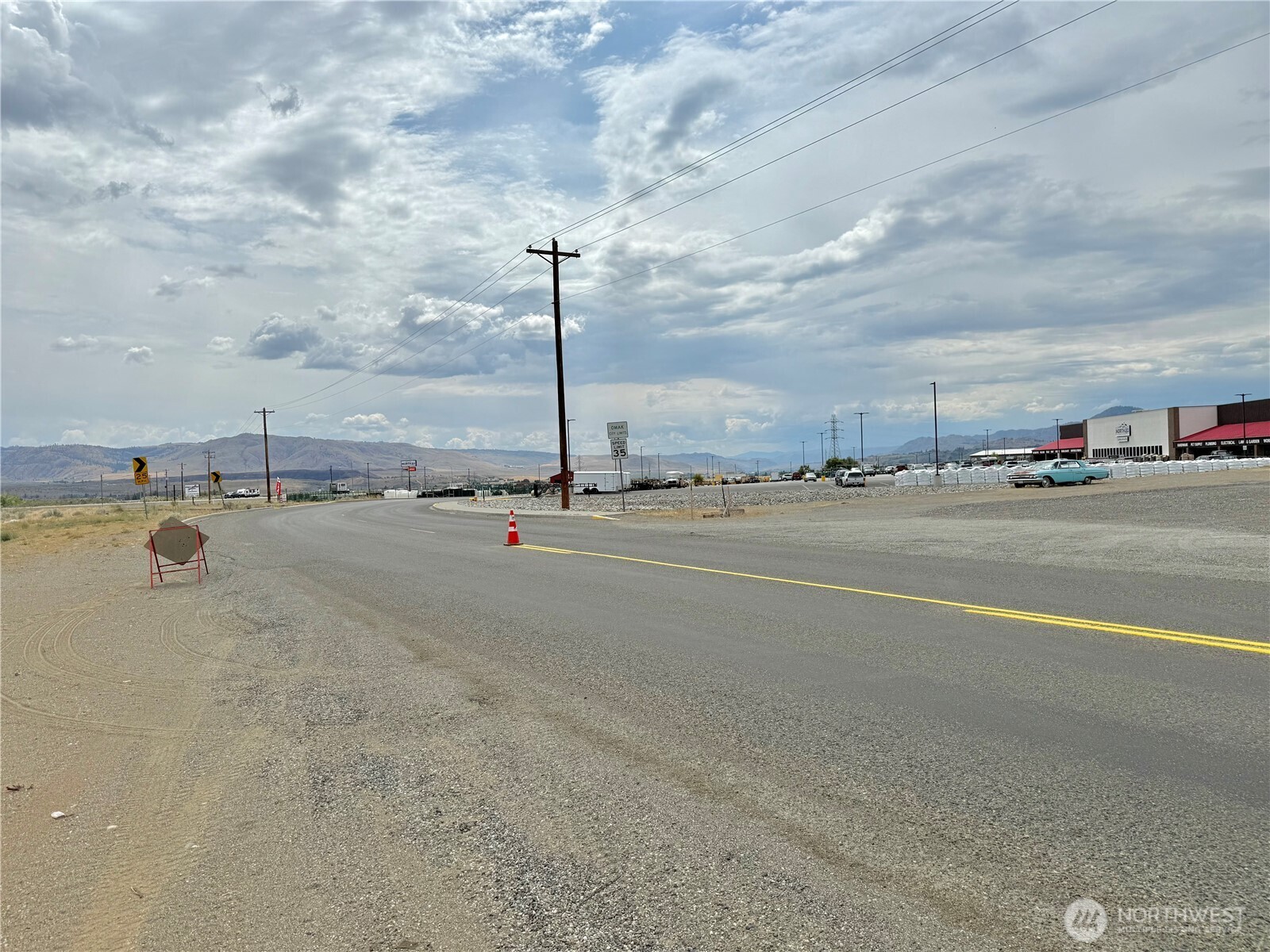 26 Old Riverside A Highway Property Photo 2