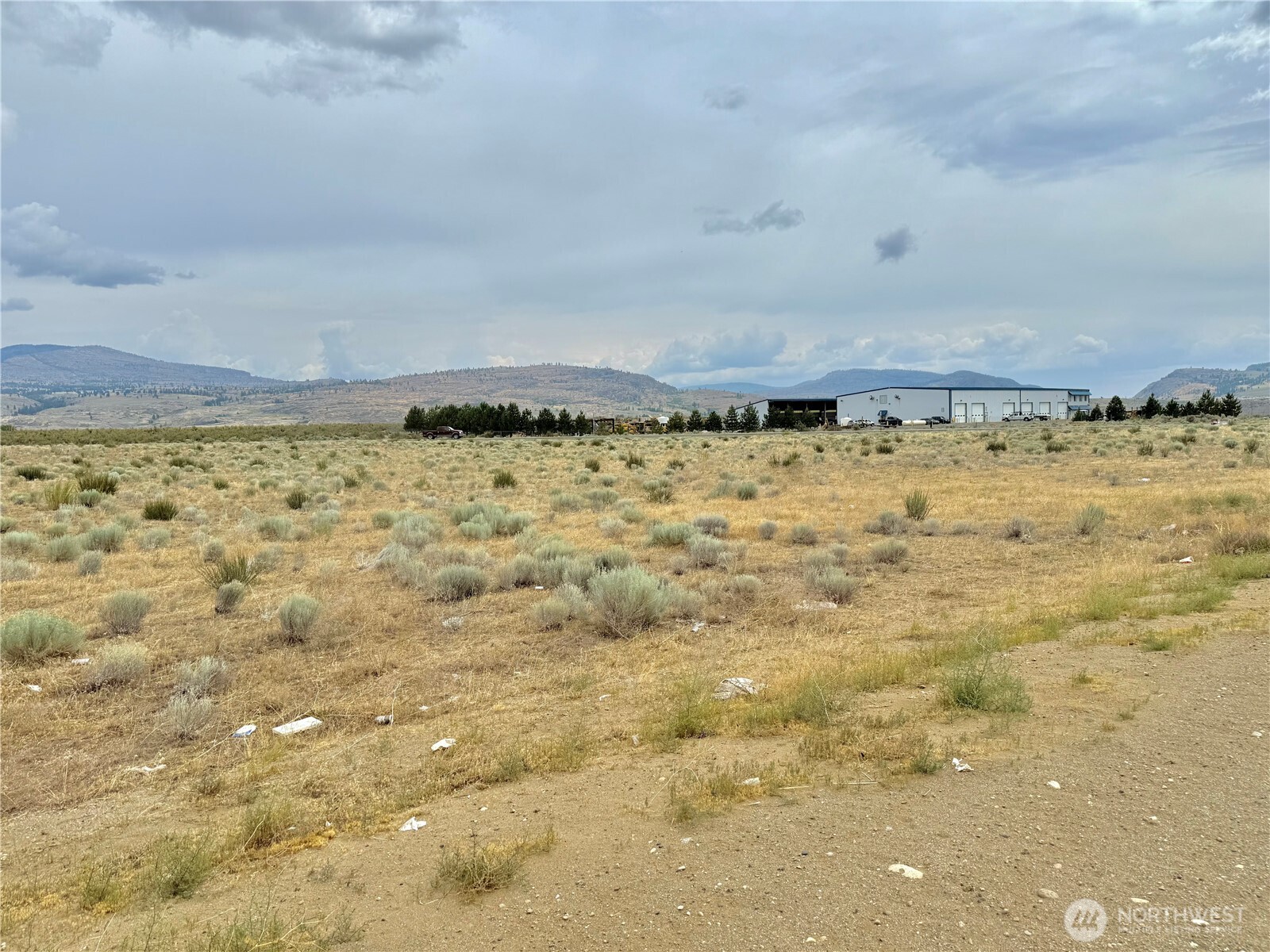 26 Old Riverside A Highway Property Photo 3