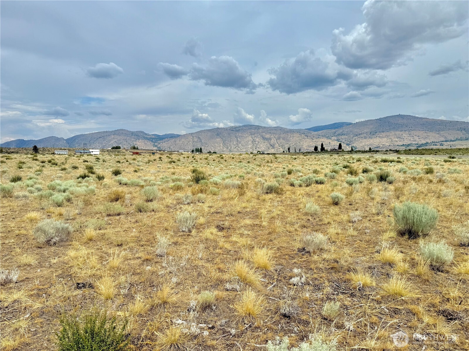 26 Old Riverside A Highway Property Photo 4