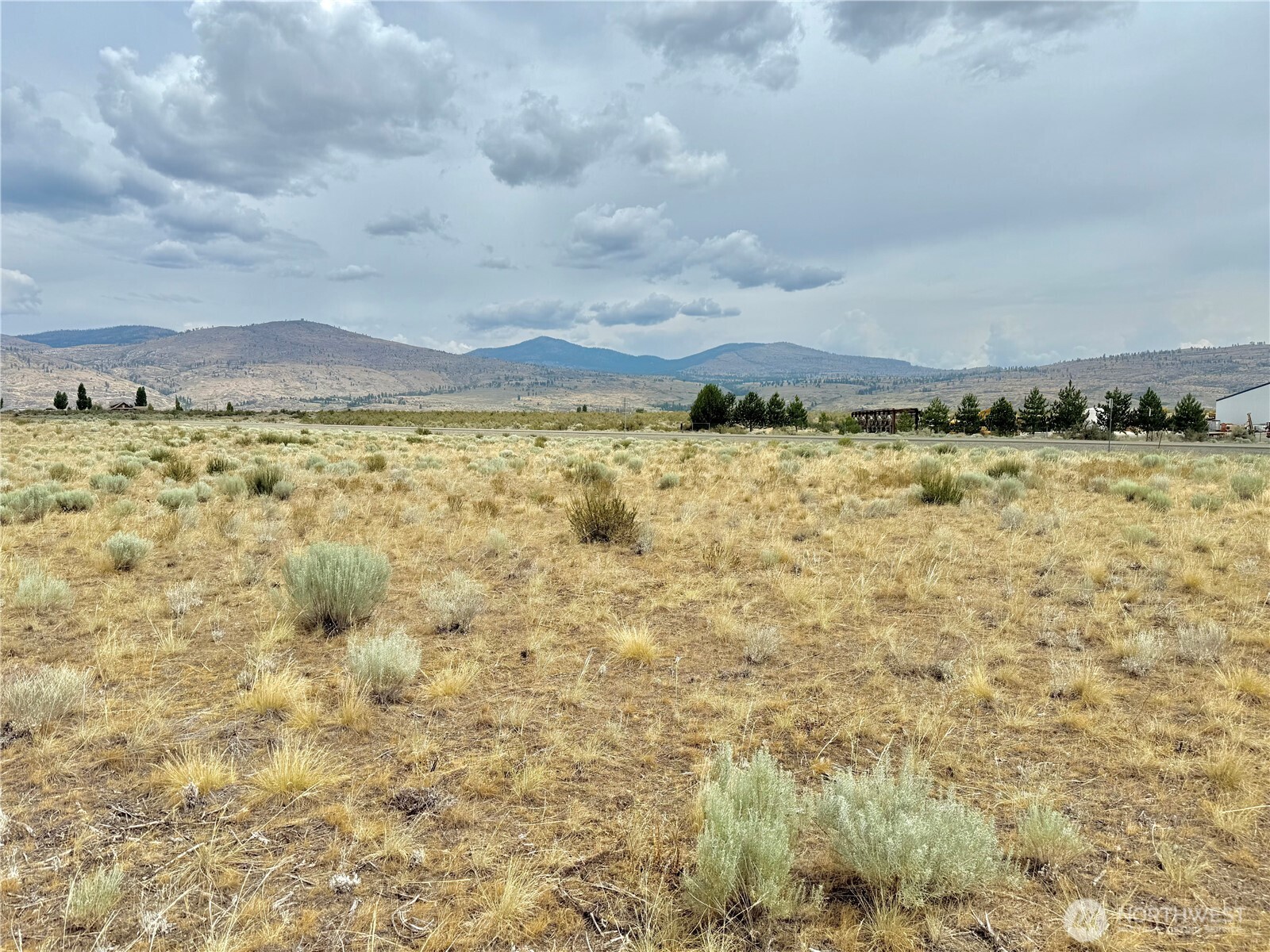 26 Old Riverside A Highway Property Photo 5