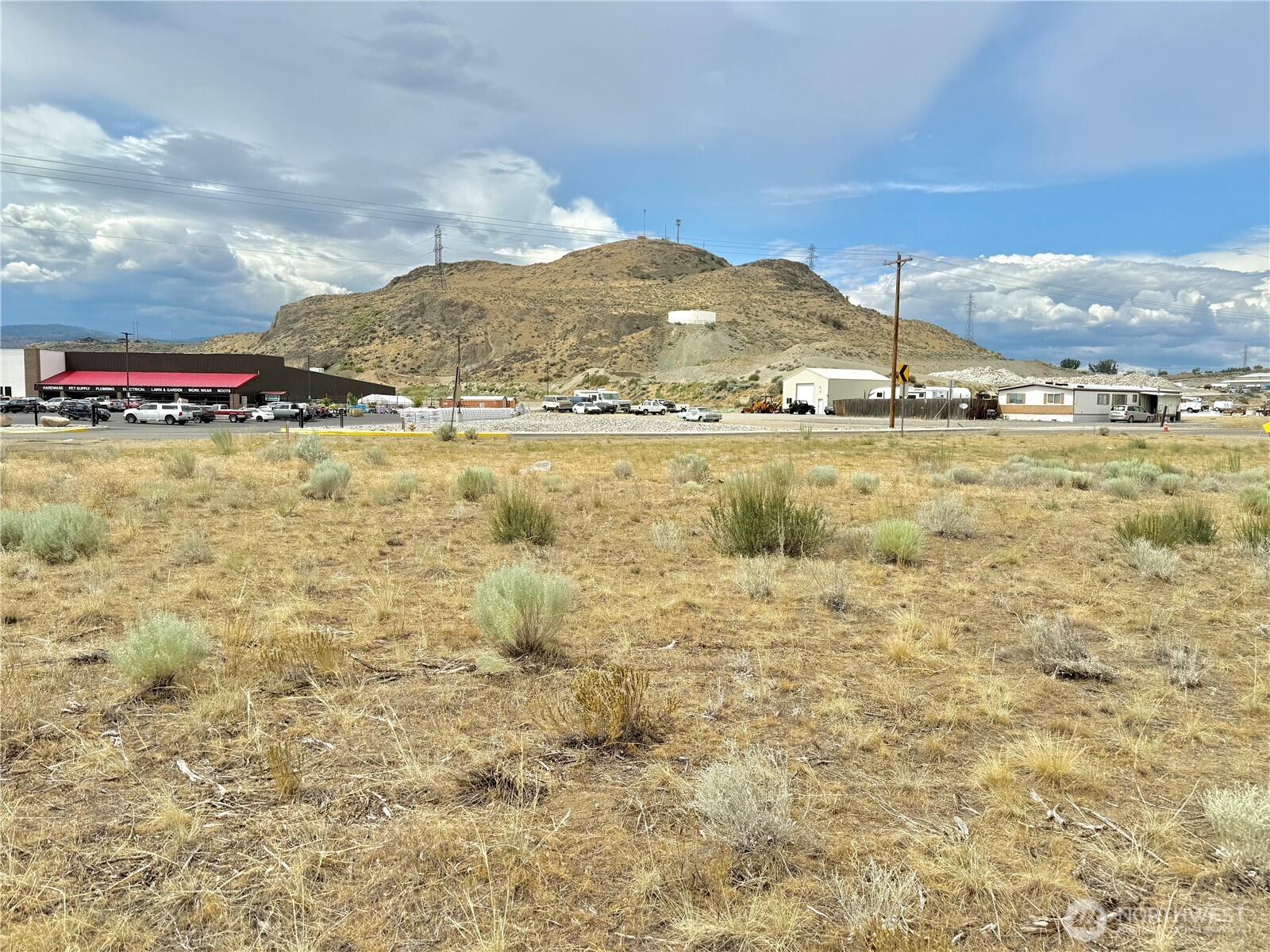 26 Old Riverside A Highway Property Photo 6