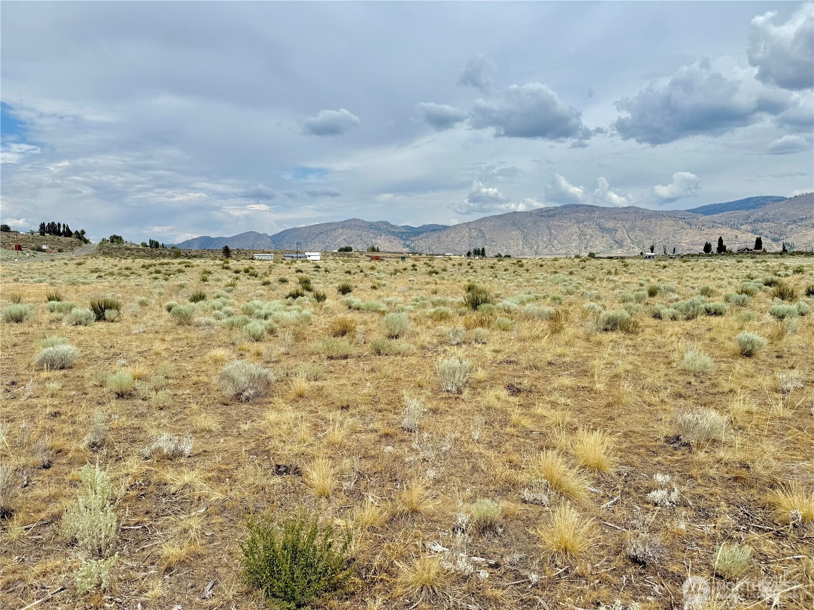 26 Old Riverside A Highway Property Photo 7