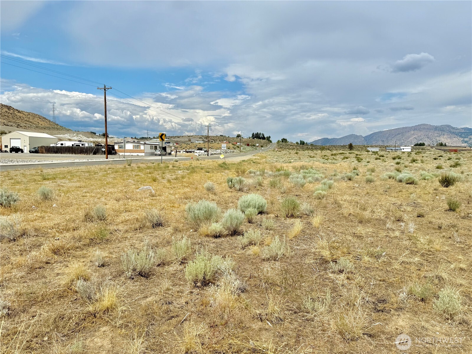 26 Old Riverside A Highway Property Photo 8