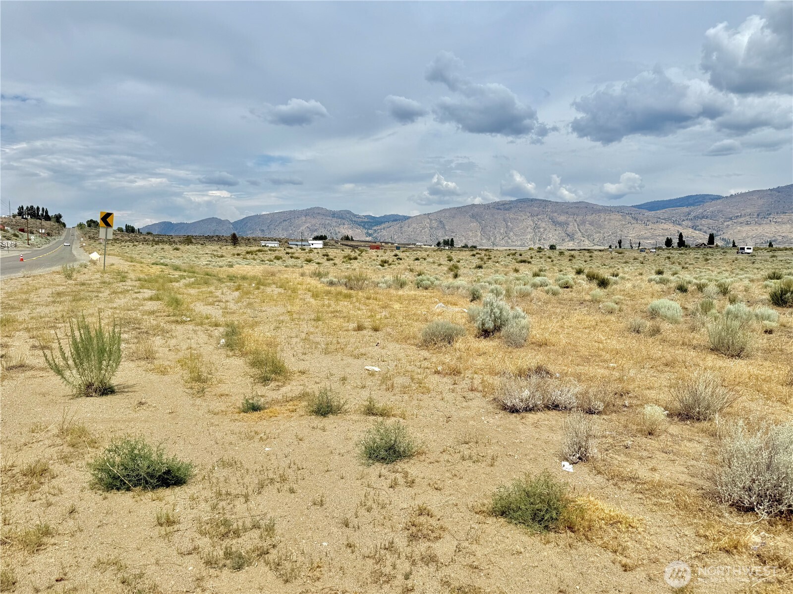 26 Old Riverside A Highway Property Photo 9