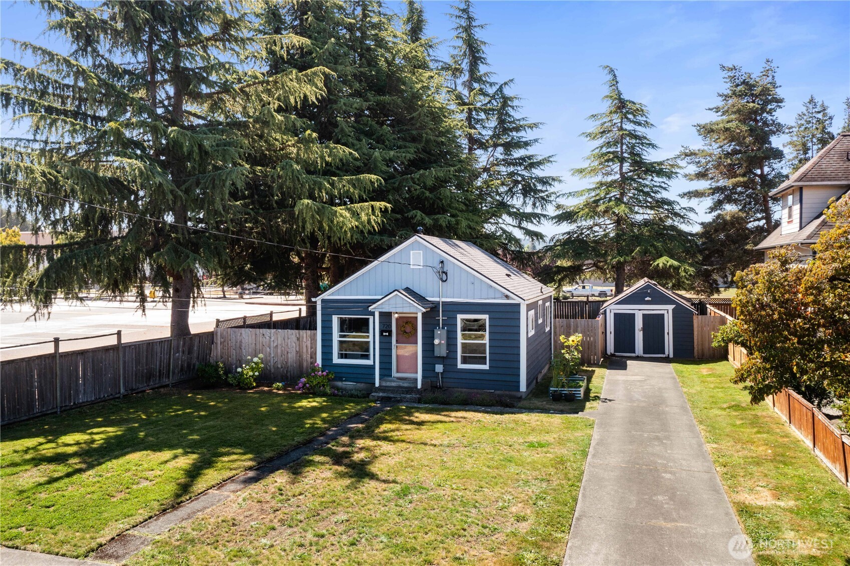 720 3rd Avenue Property Photo 1