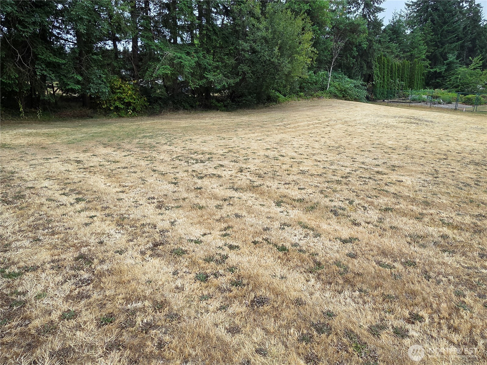 2430 Se Celebrity Court Property Photo 1