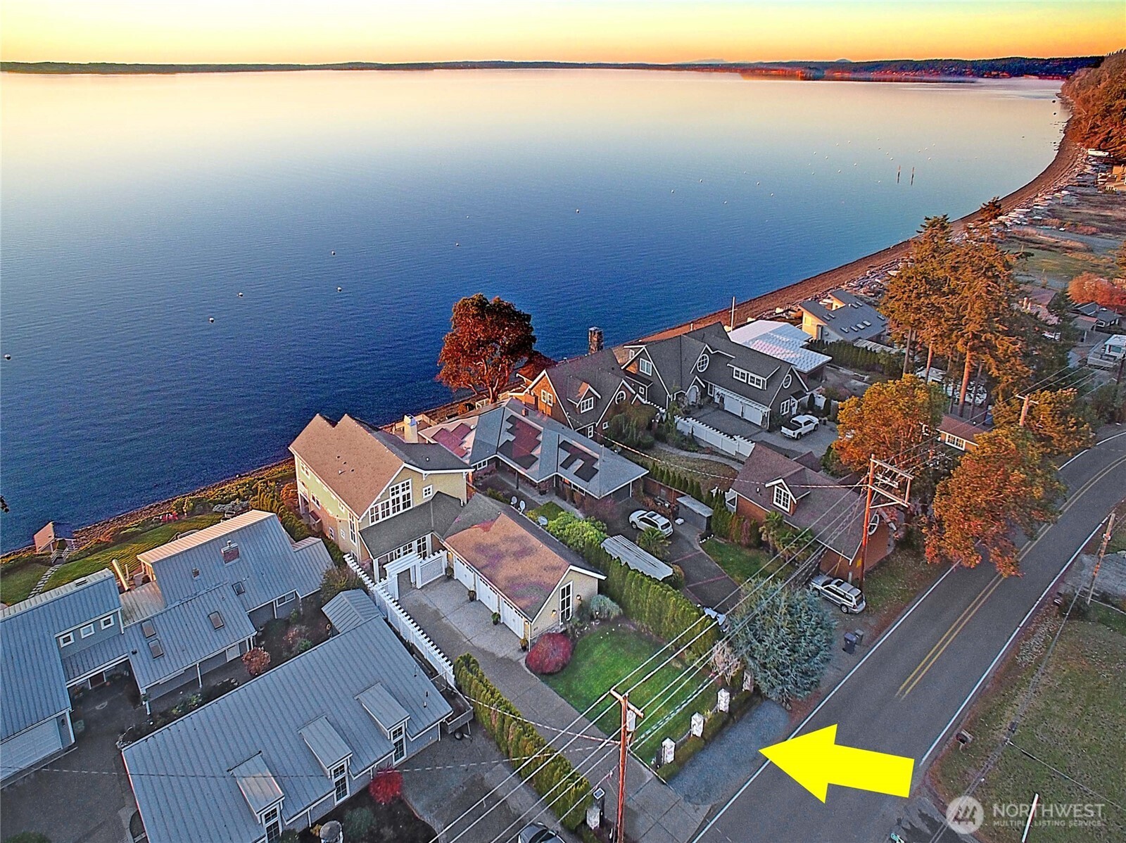 211 N Sunset Property Photo 6