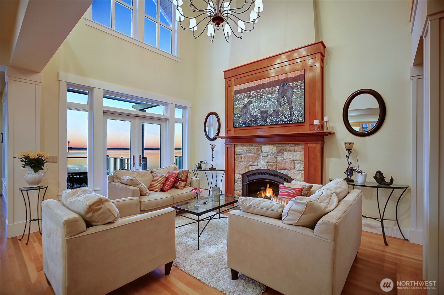 211 N Sunset Property Photo 15