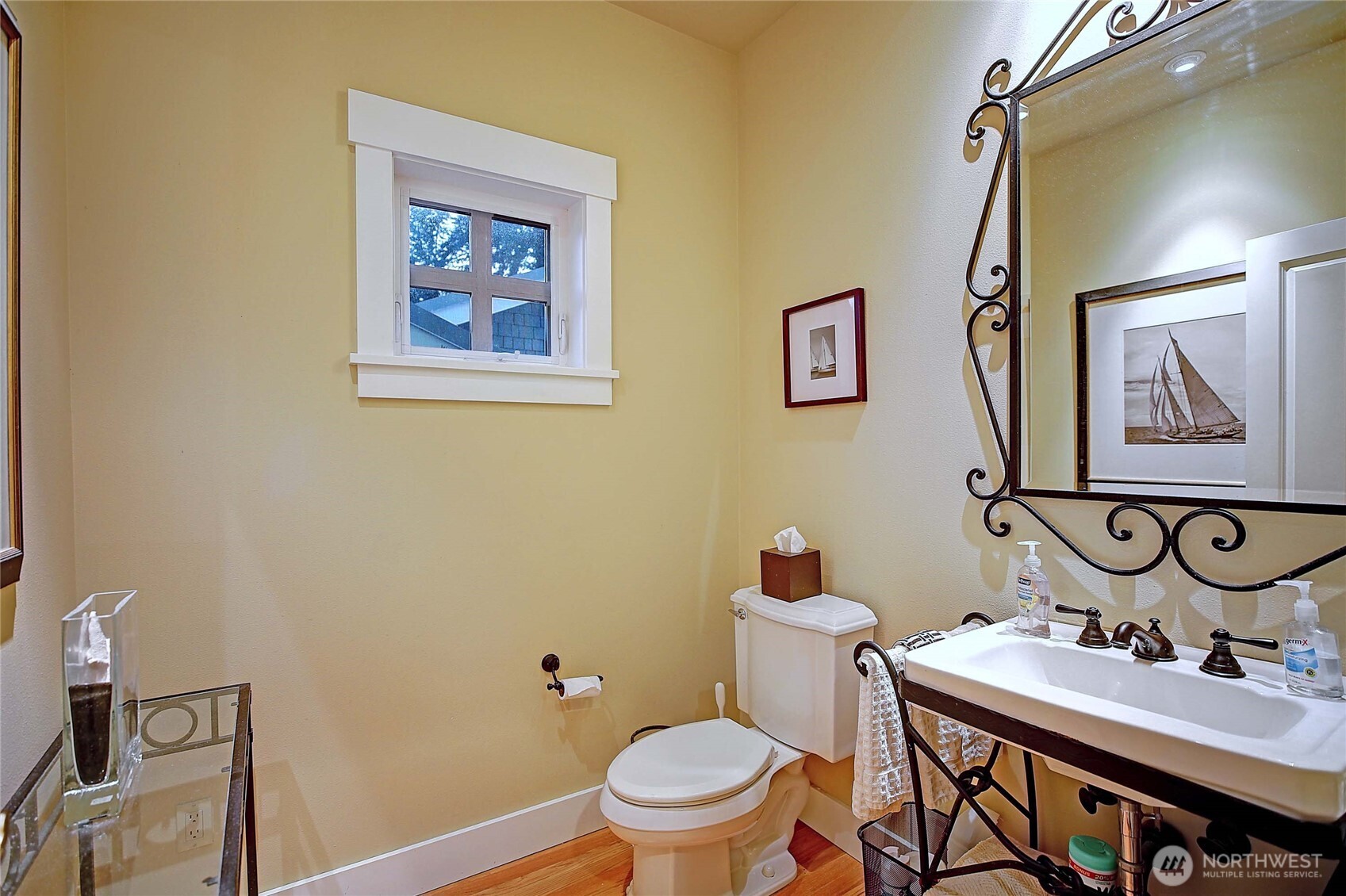 211 N Sunset Property Photo 21