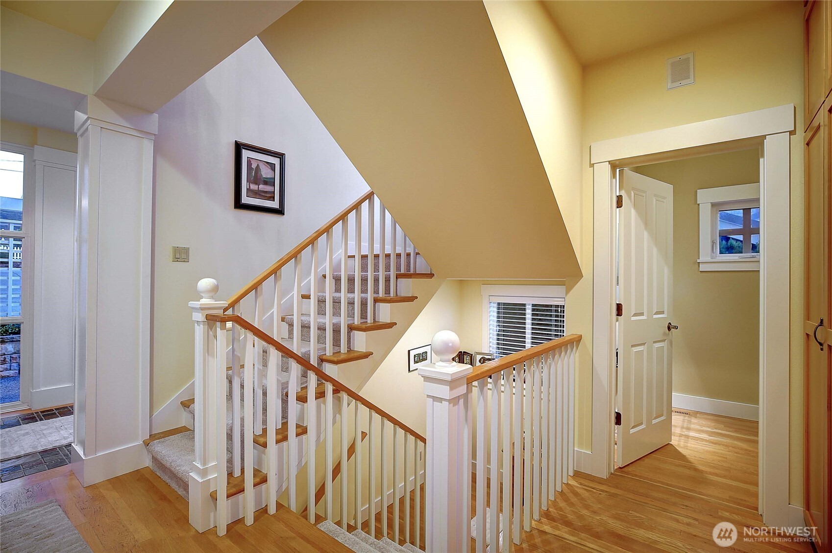 211 N Sunset Property Photo 22