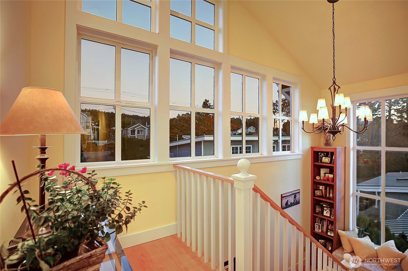 211 N Sunset Property Photo 24