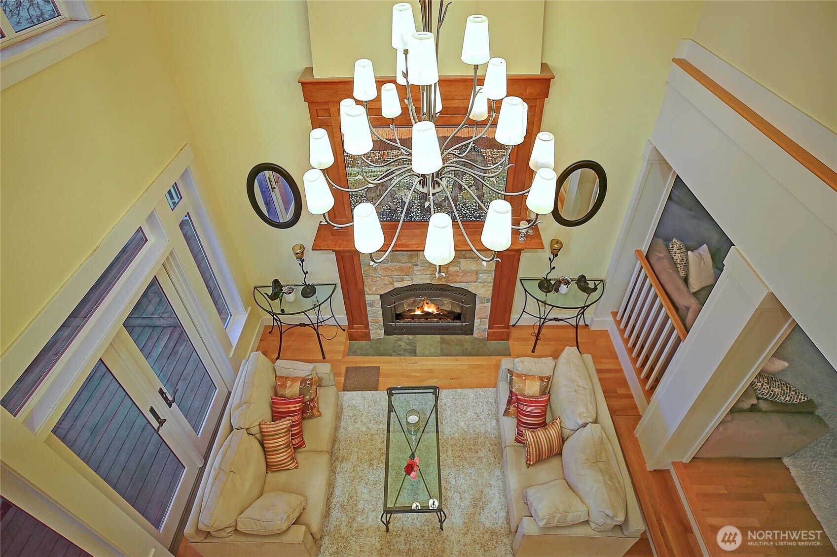211 N Sunset Property Photo 25