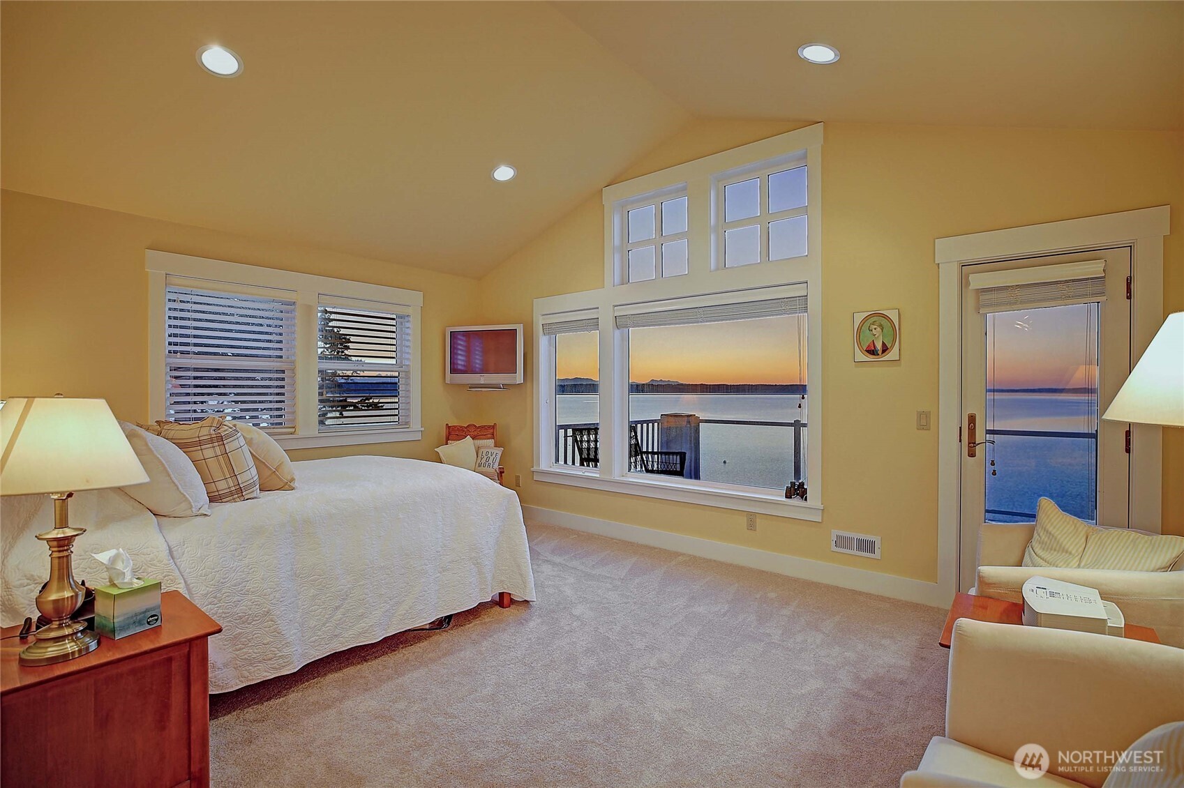 211 N Sunset Property Photo 26