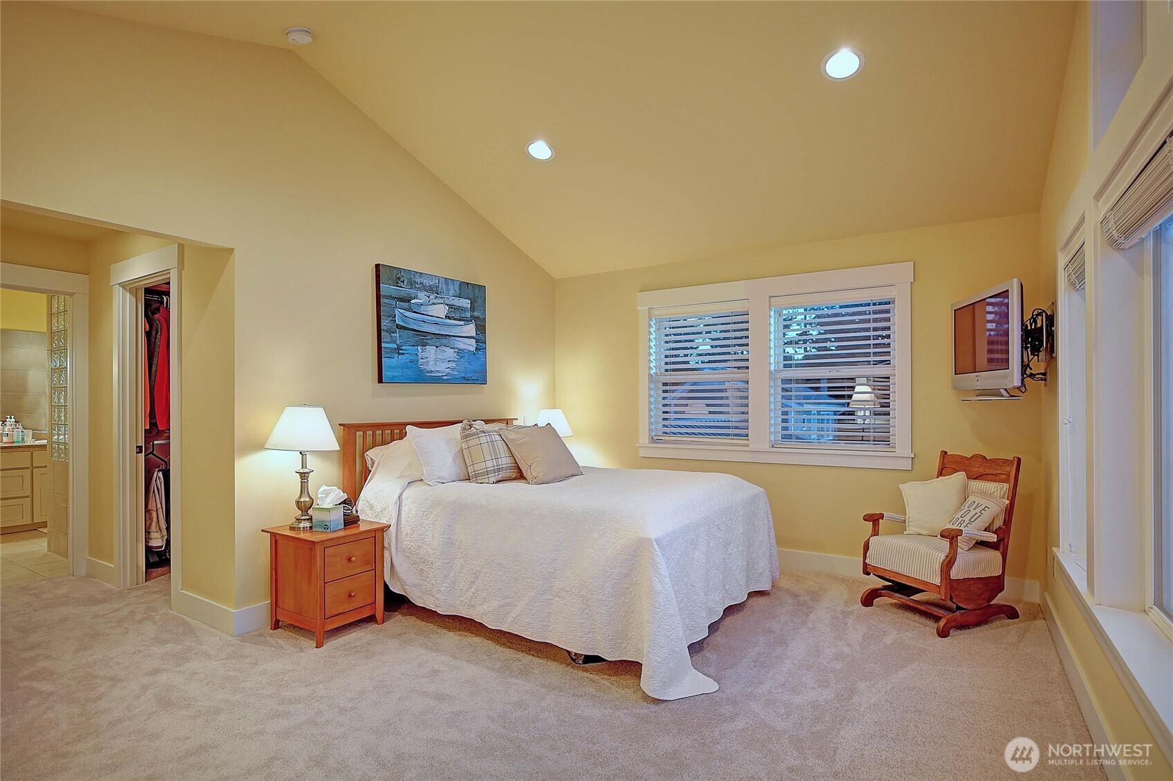 211 N Sunset Property Photo 27
