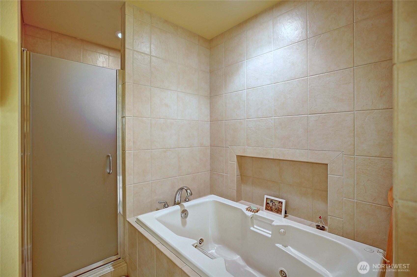 211 N Sunset Property Photo 28