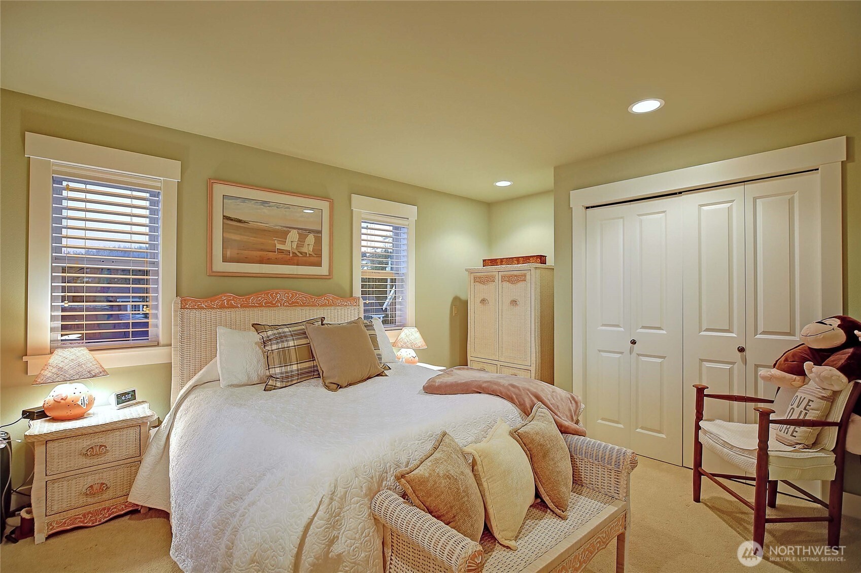 211 N Sunset Property Photo 30