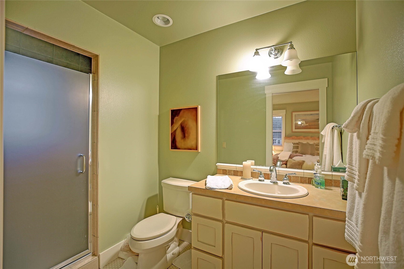 211 N Sunset Property Photo 31