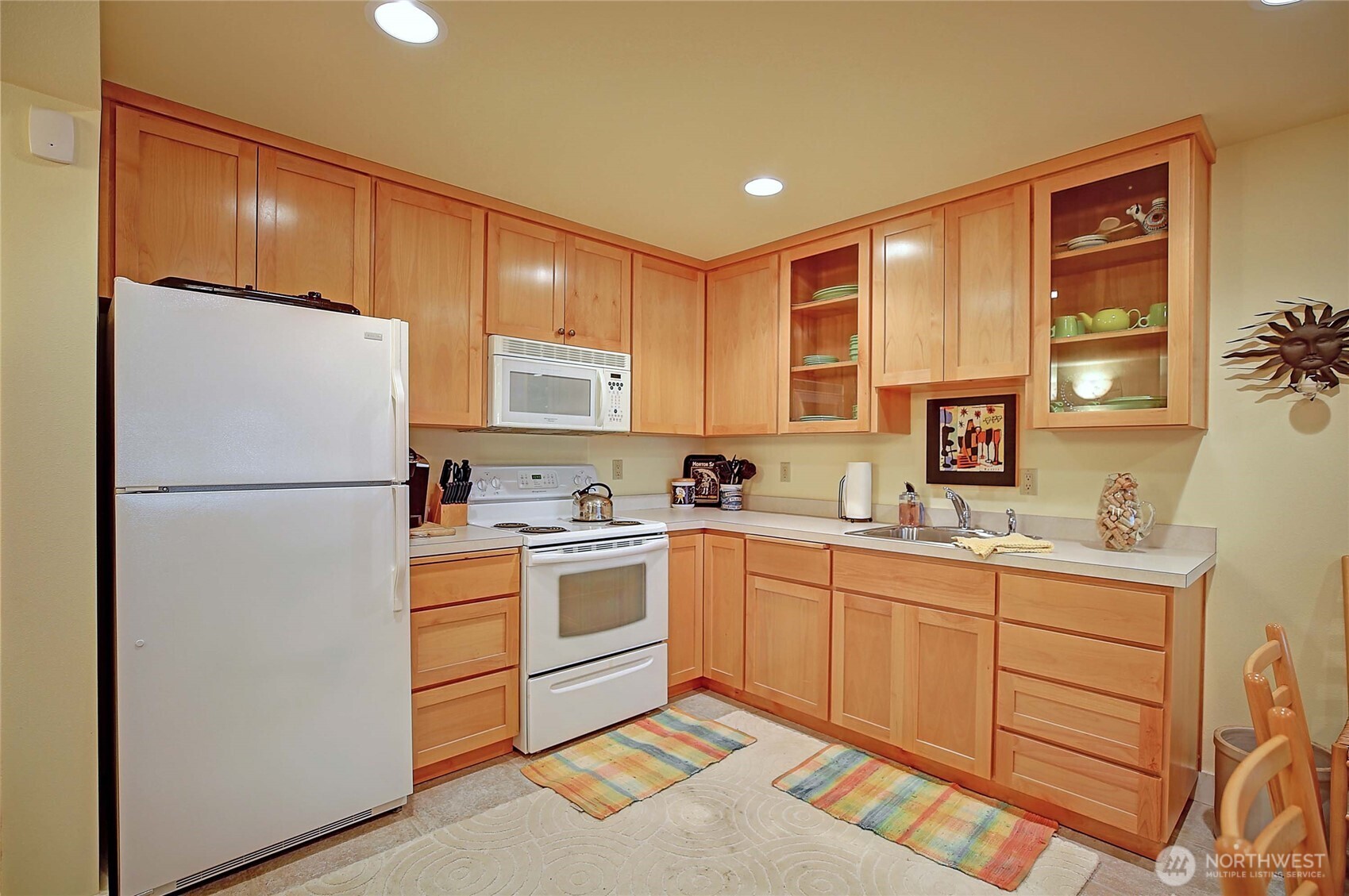 211 N Sunset Property Photo 33