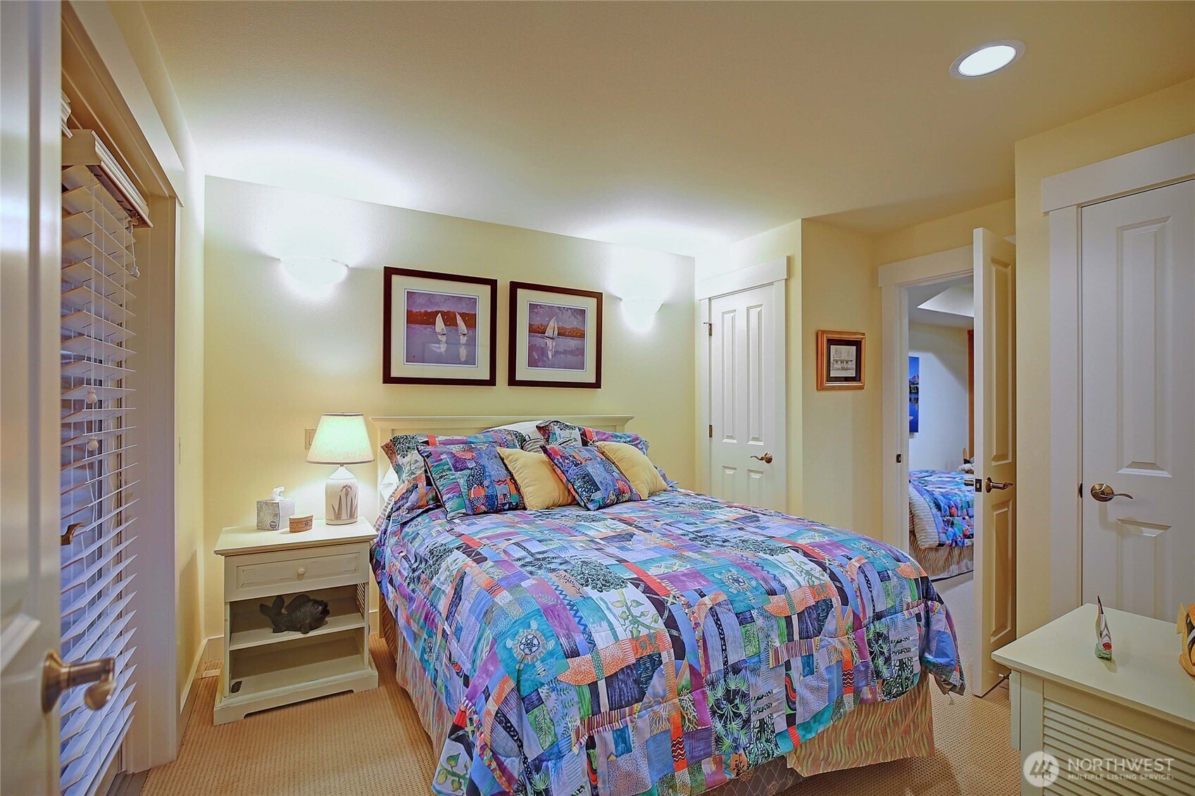 211 N Sunset Property Photo 35