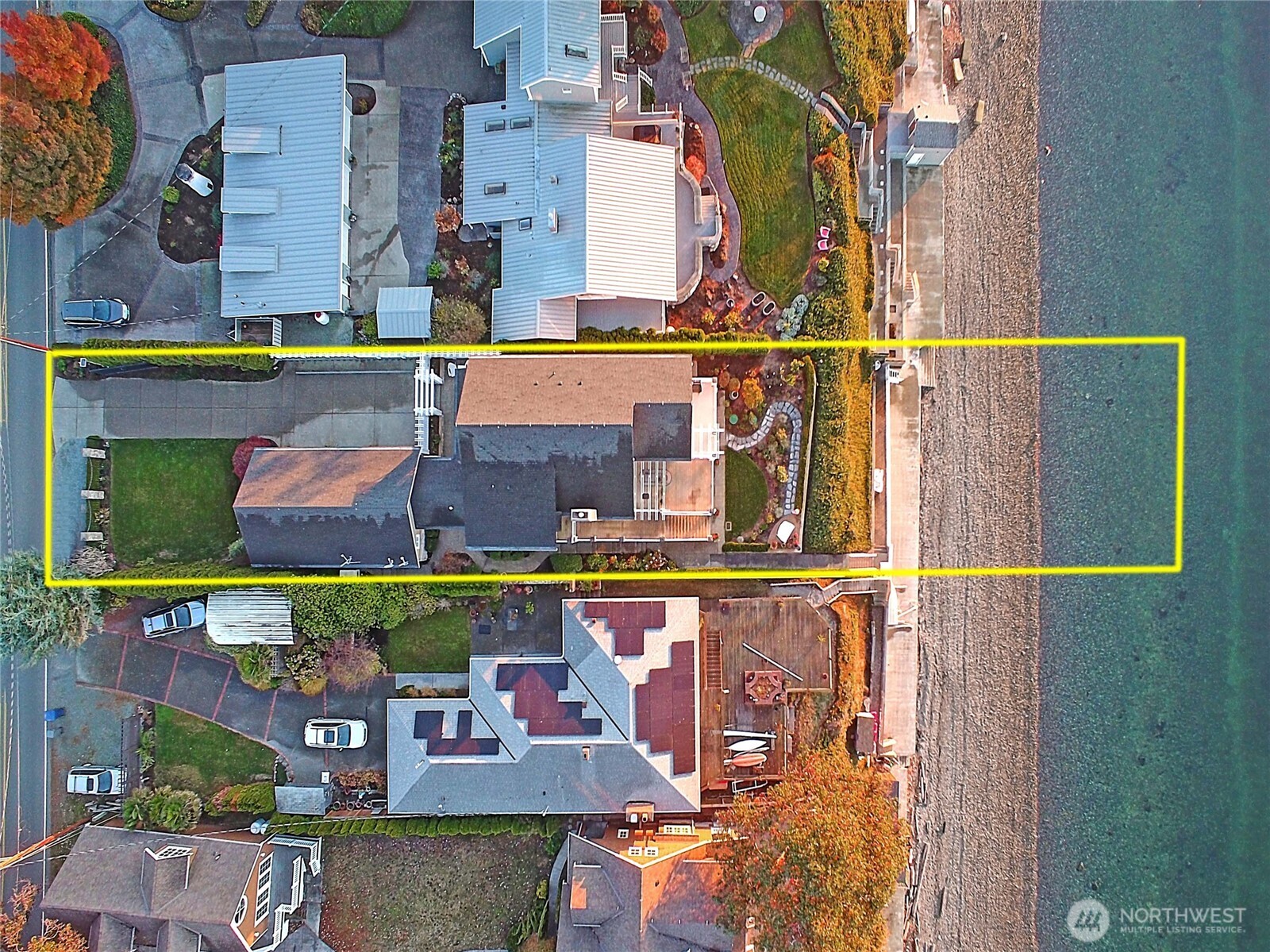 211 N Sunset Property Photo 39