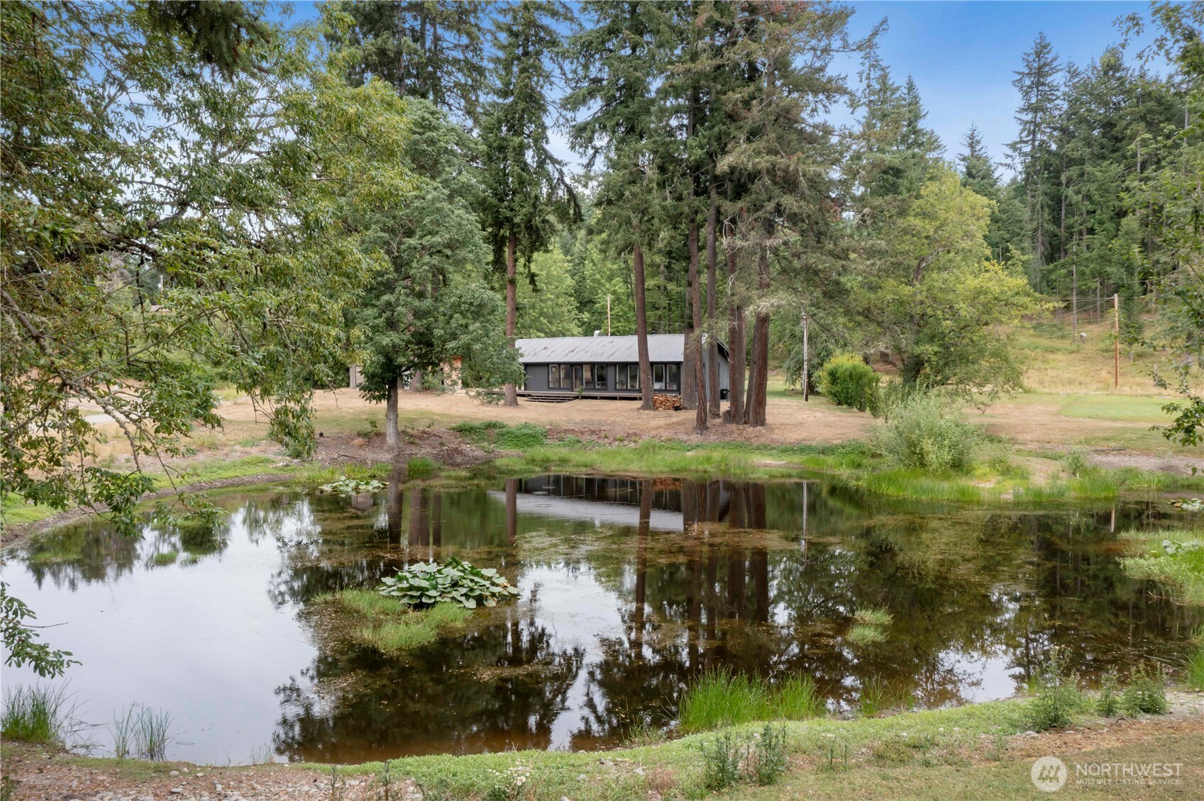 42009 Berggren Road Property Photo 1