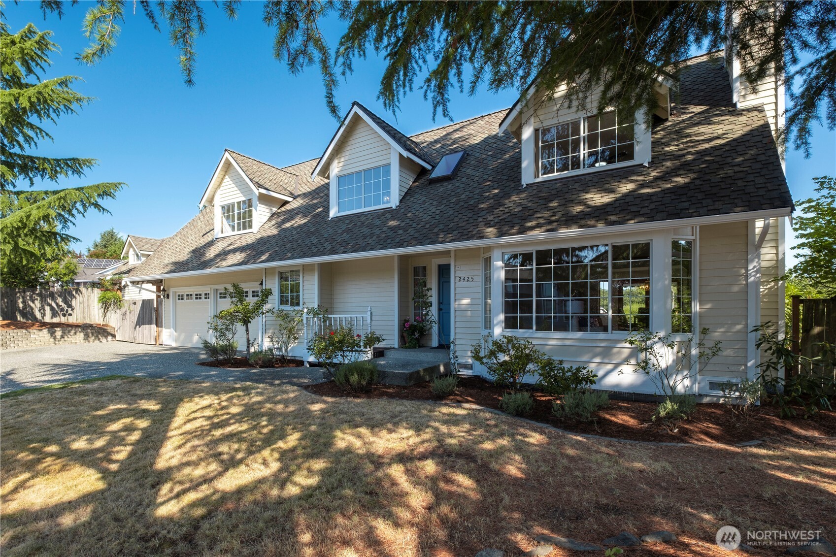 2425 214th Place Property Photo 1