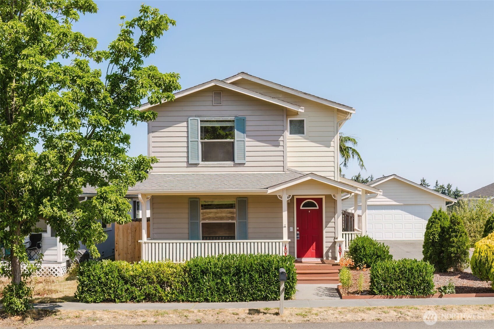 131 Alpine Loop Property Photo 1