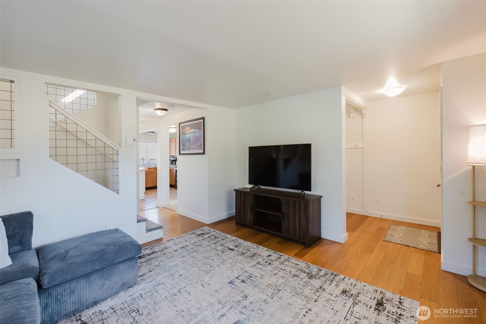 131 Alpine Loop Property Photo 4