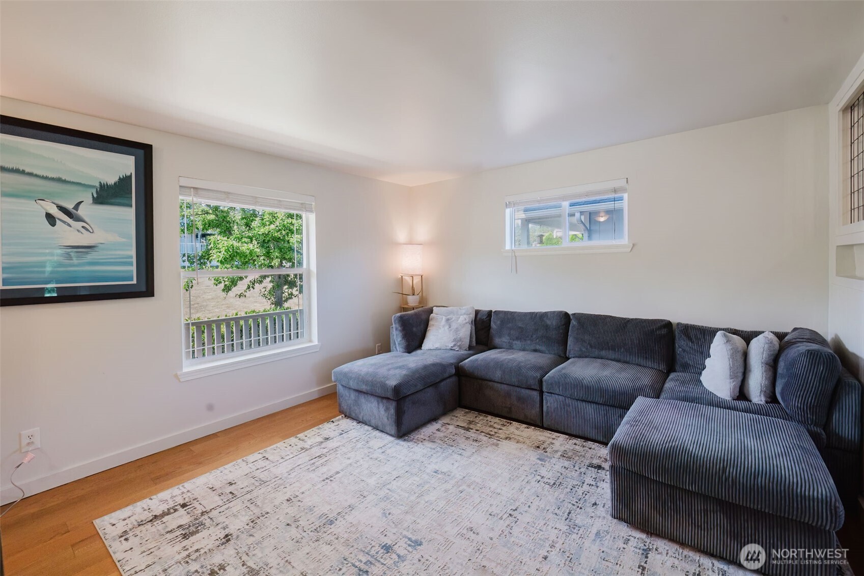 131 Alpine Loop Property Photo 5