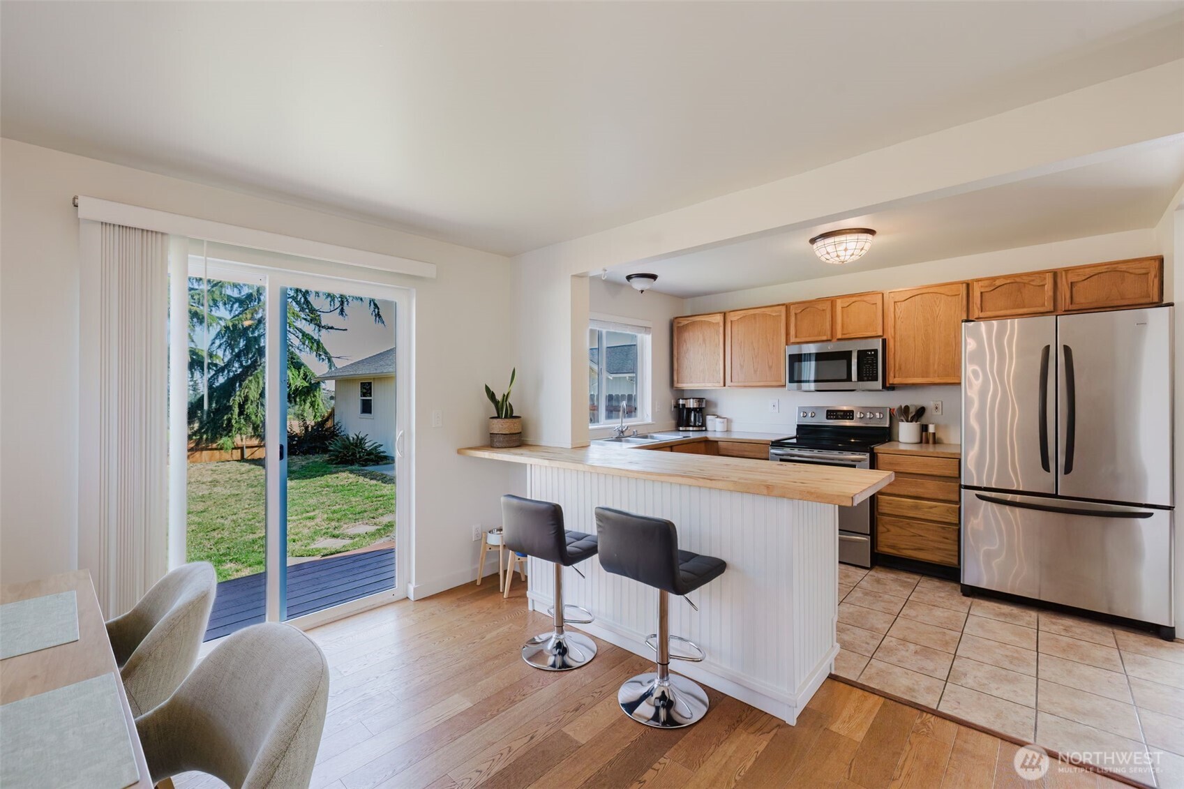 131 Alpine Loop Property Photo 6