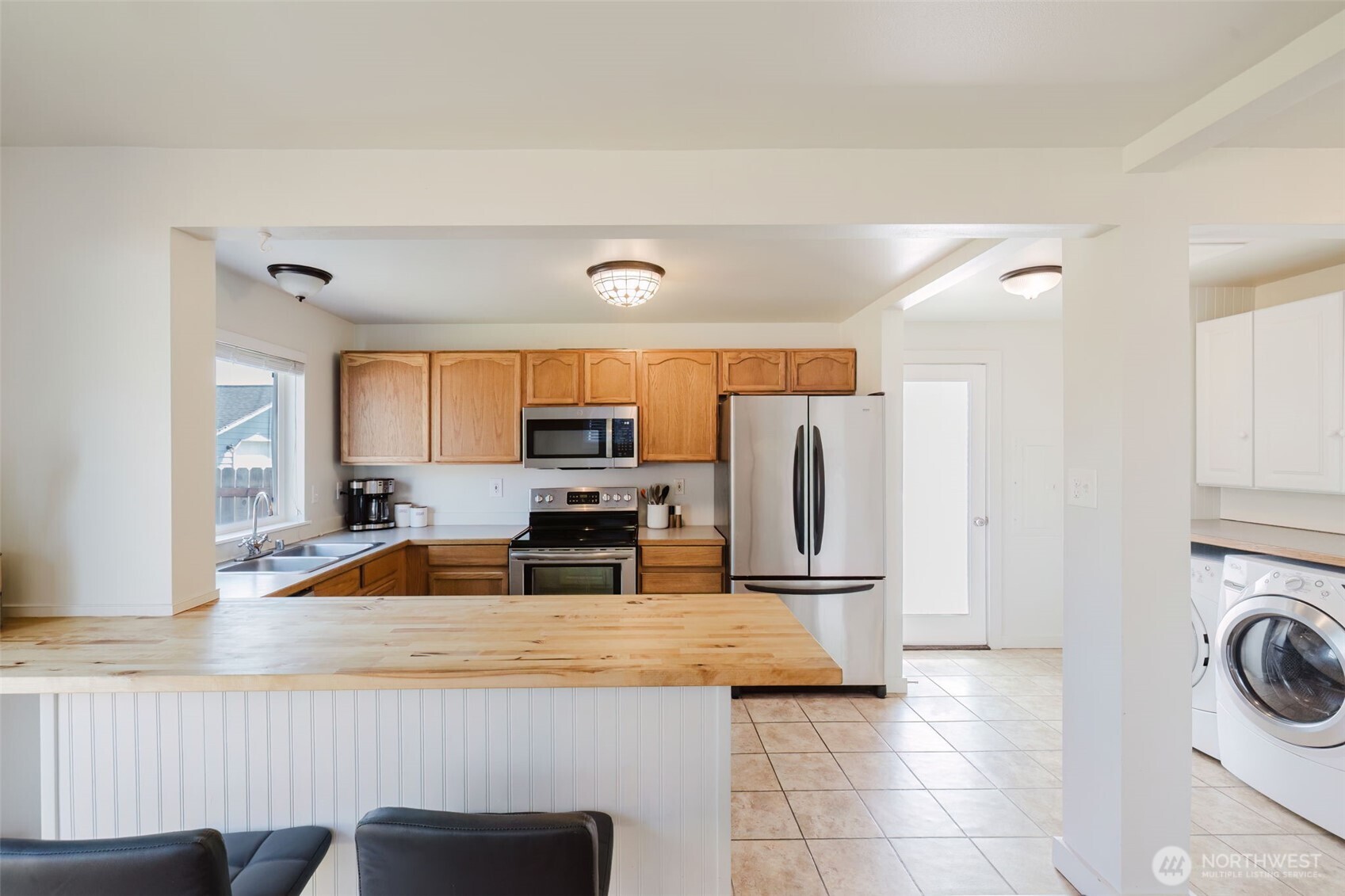 131 Alpine Loop Property Photo 9