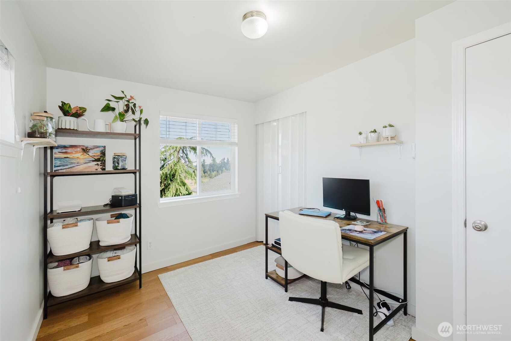 131 Alpine Loop Property Photo 11