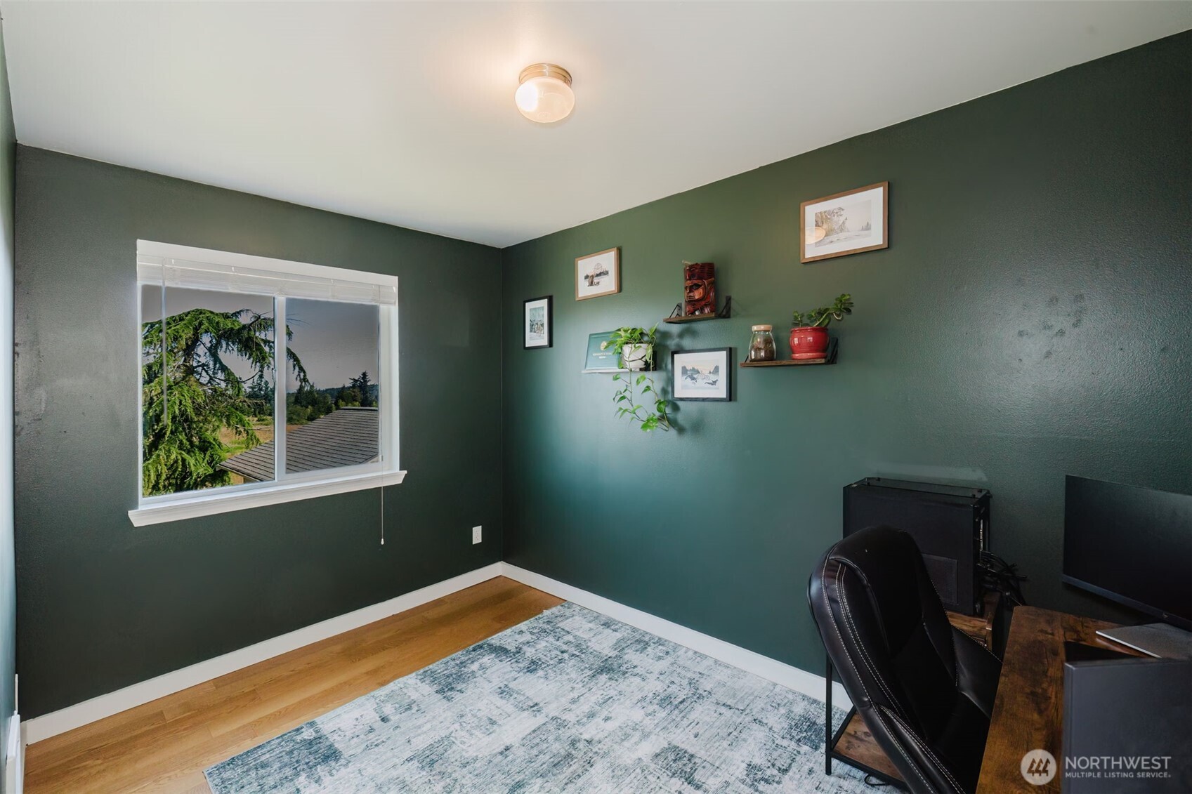 131 Alpine Loop Property Photo 12